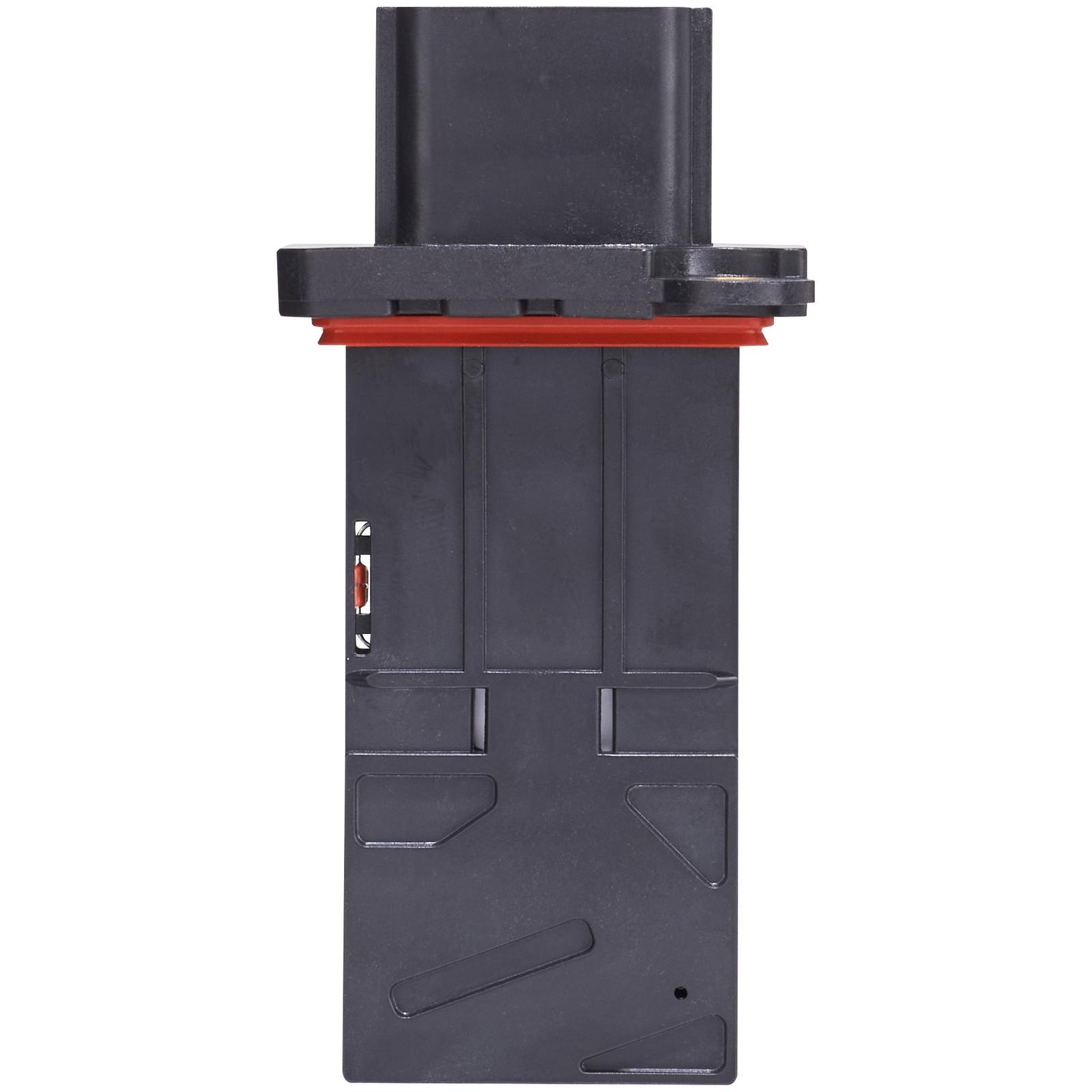 Spectra Premium MA159 Mass Air Flow Sensor