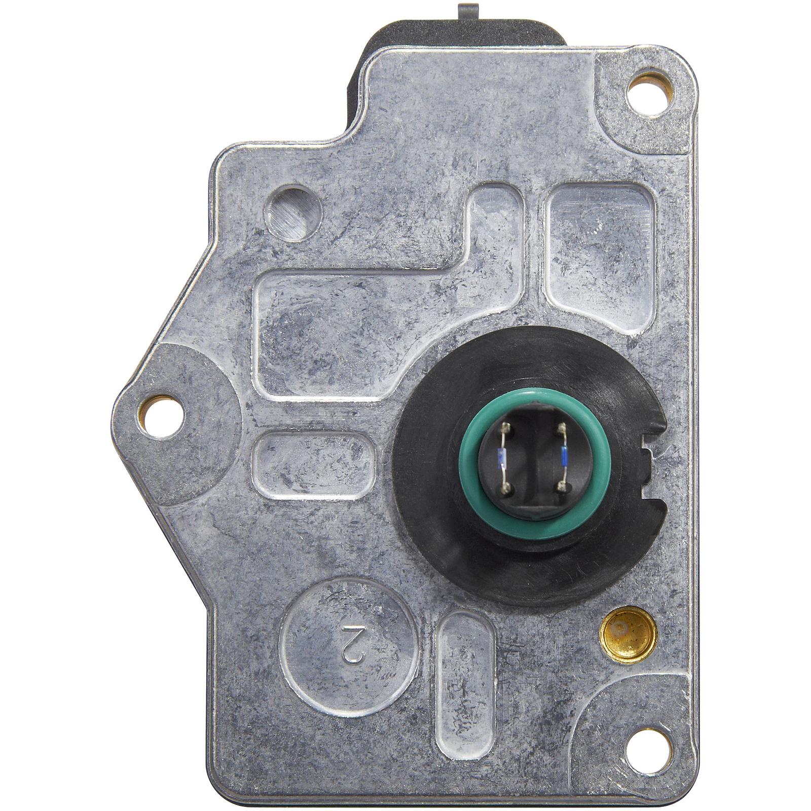 Spectra Premium MA171 Mass Air Flow Sensor