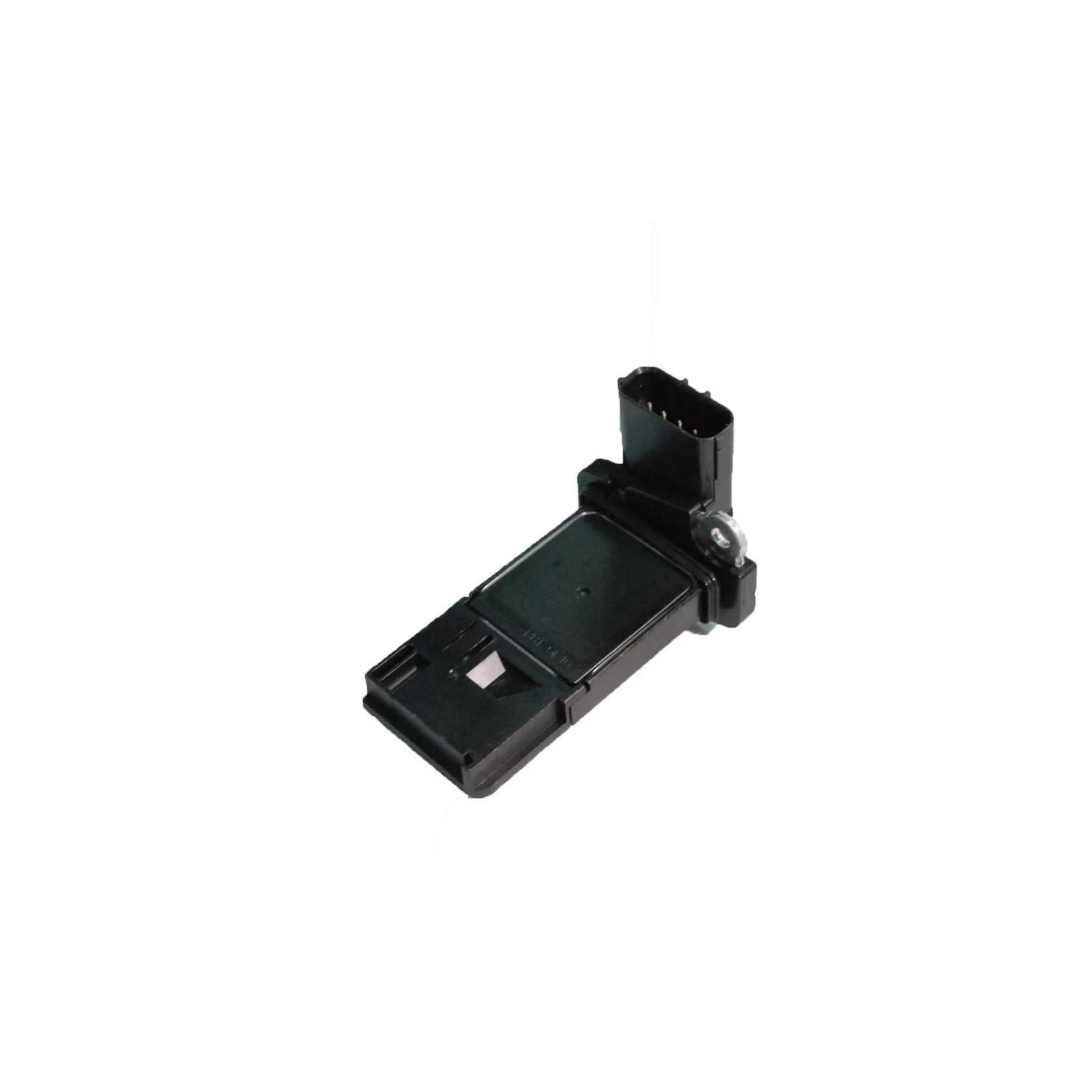 Spectra Premium MA190 Mass Air Flow Sensor