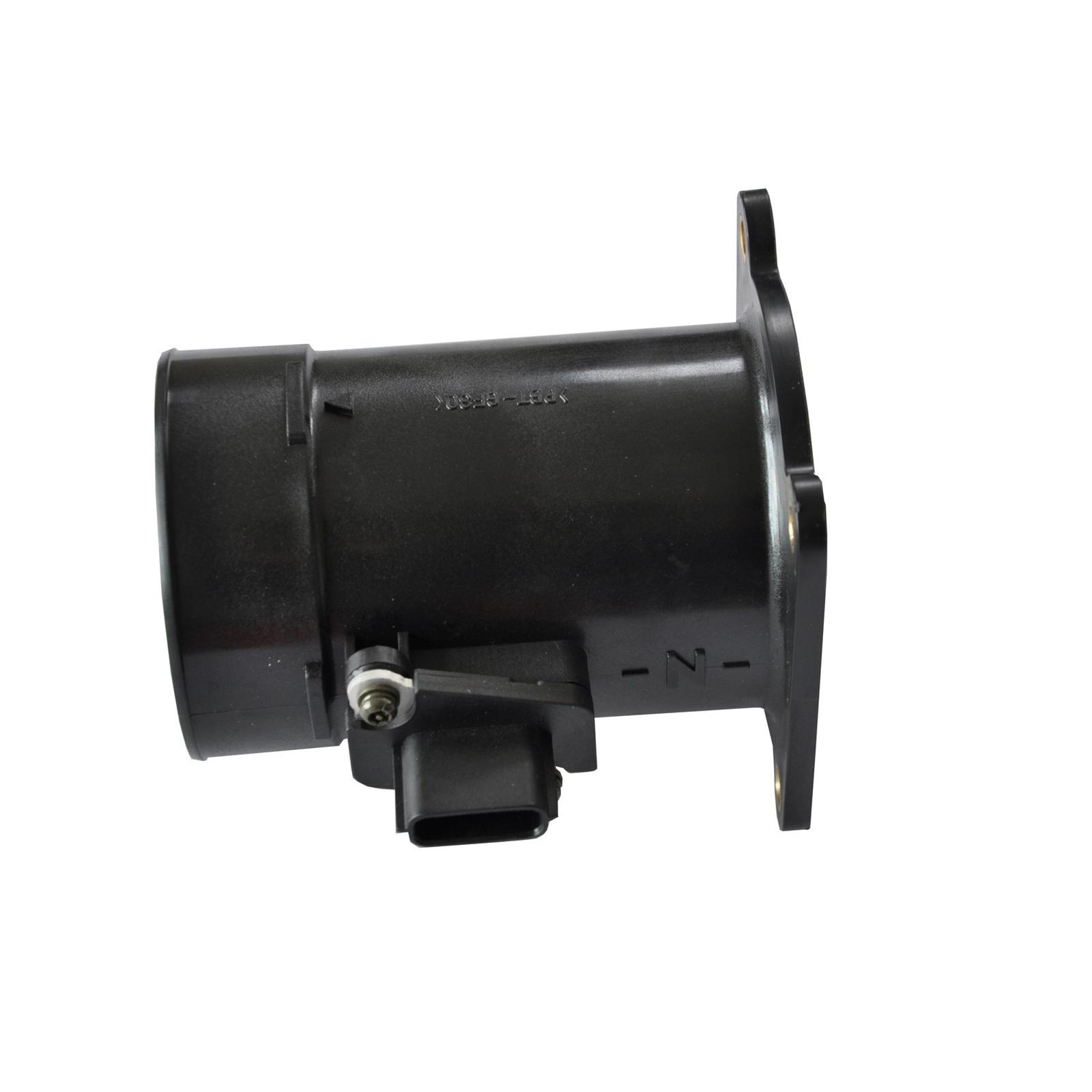 Spectra Premium MA202 Mass Air Flow Sensor