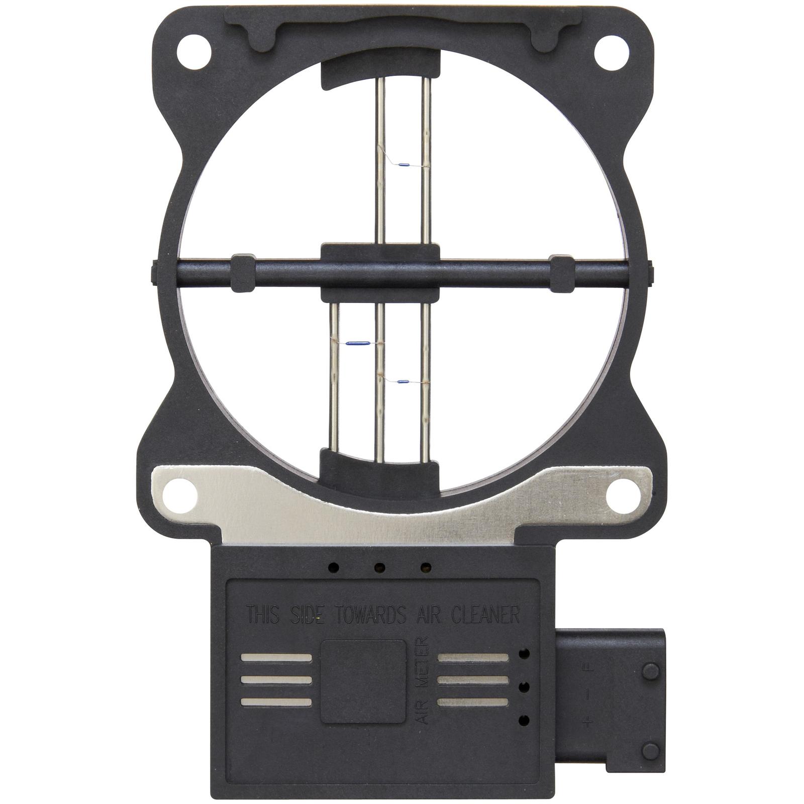 Spectra Premium MA203 Mass Air Flow Sensor