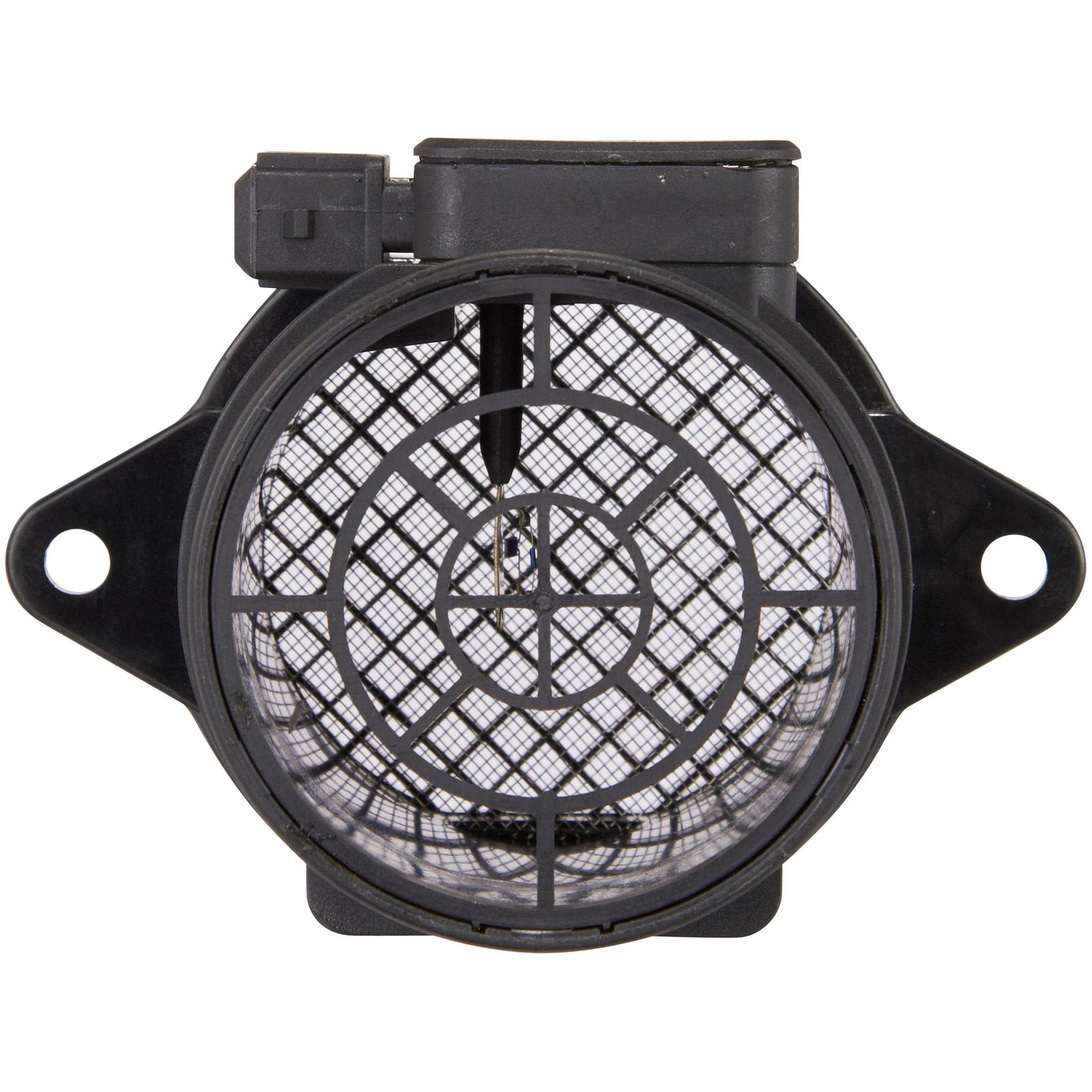 Spectra Premium MA204 Mass Air Flow Sensor