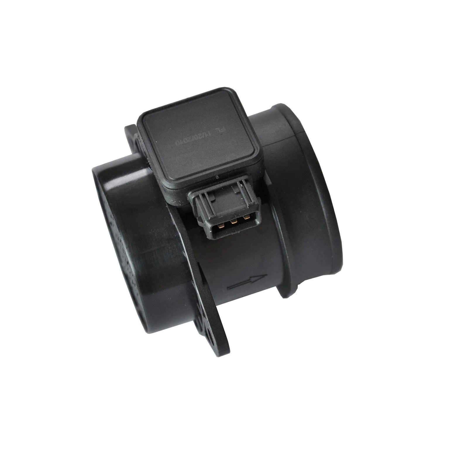 Spectra Premium MA204 Mass Air Flow Sensor