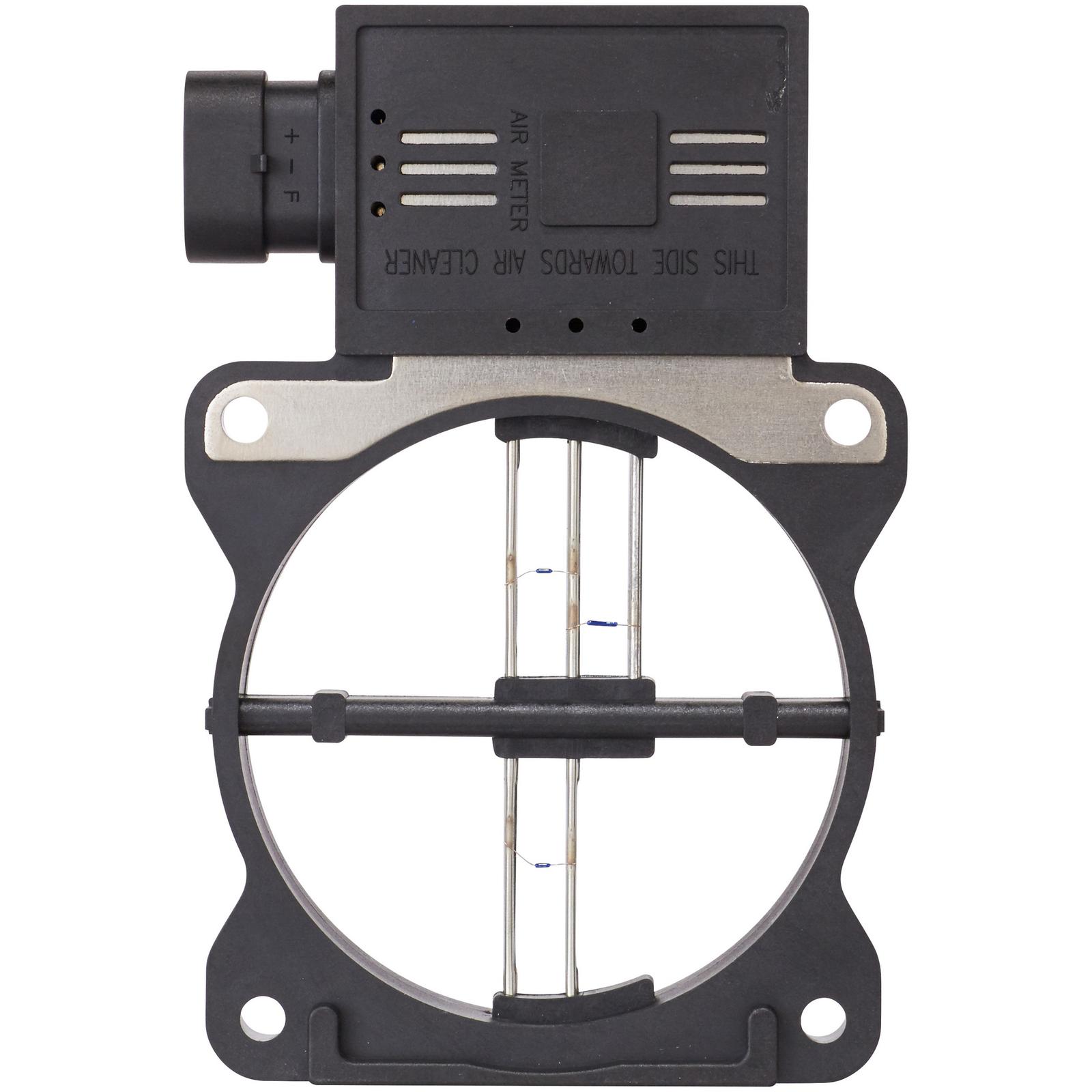 Spectra Premium MA232 Mass Air Flow Sensor