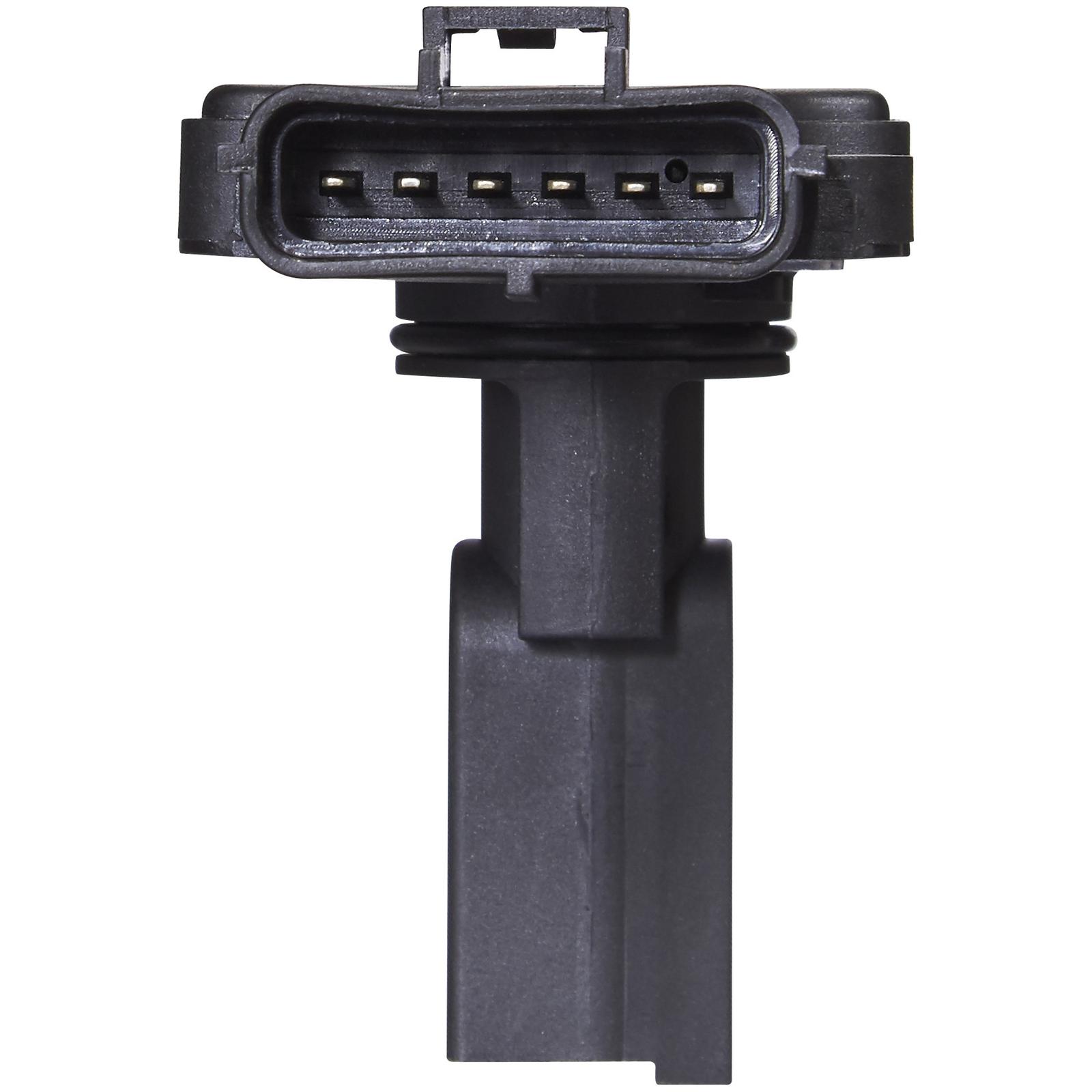 Spectra Premium MA246 Mass Air Flow Sensor