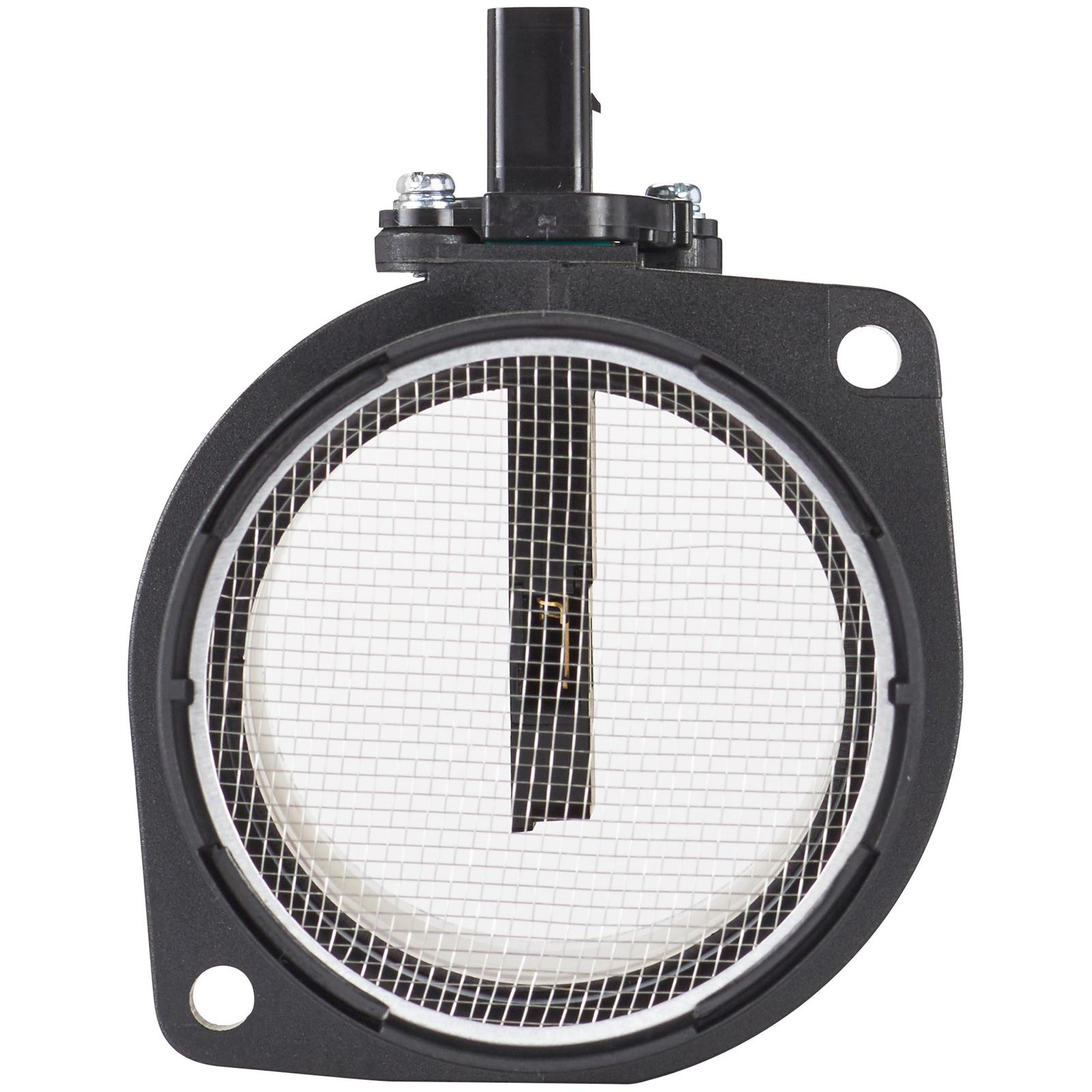 Spectra Premium MA311 Mass Air Flow Sensor