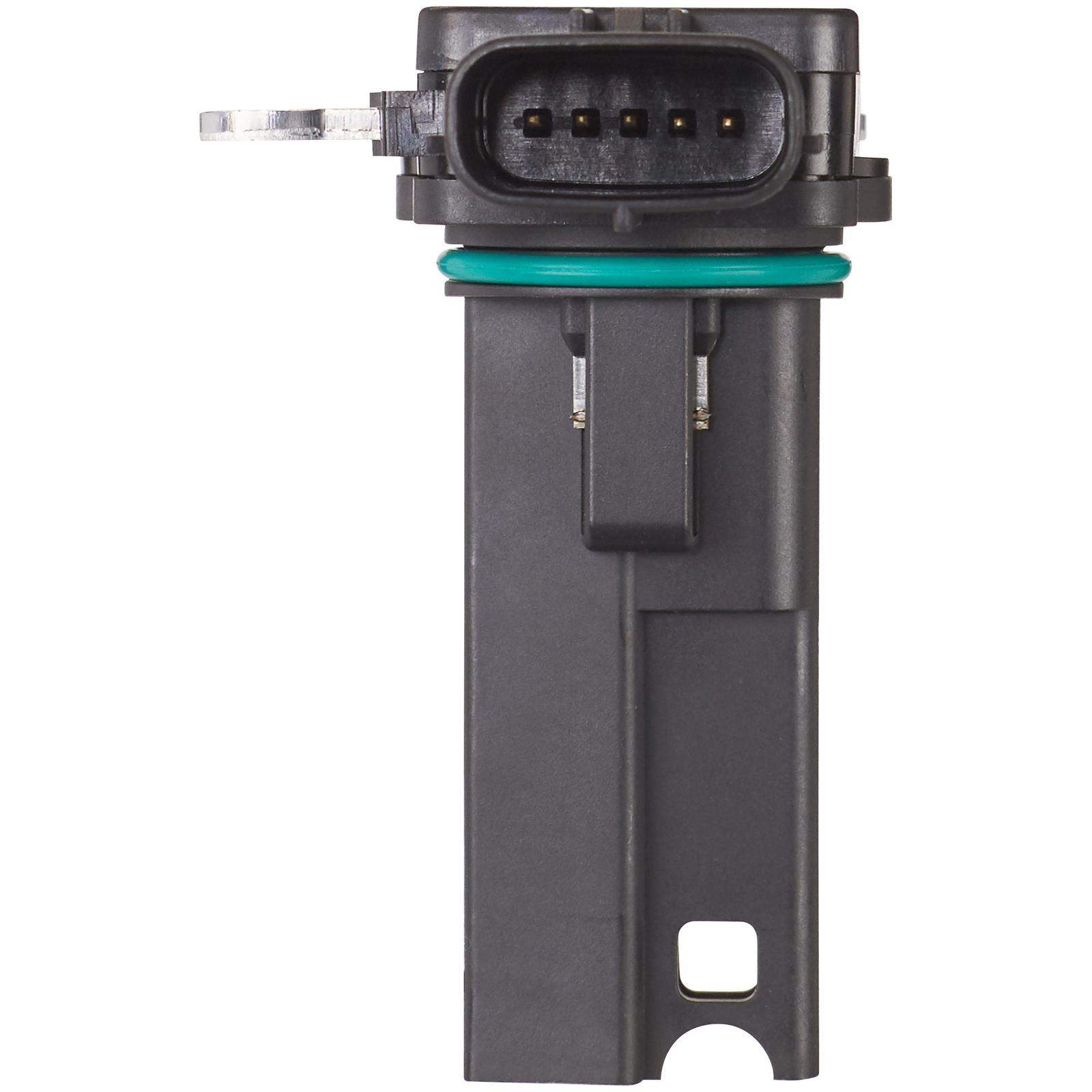 Spectra Premium MA320 Mass Air Flow Sensor