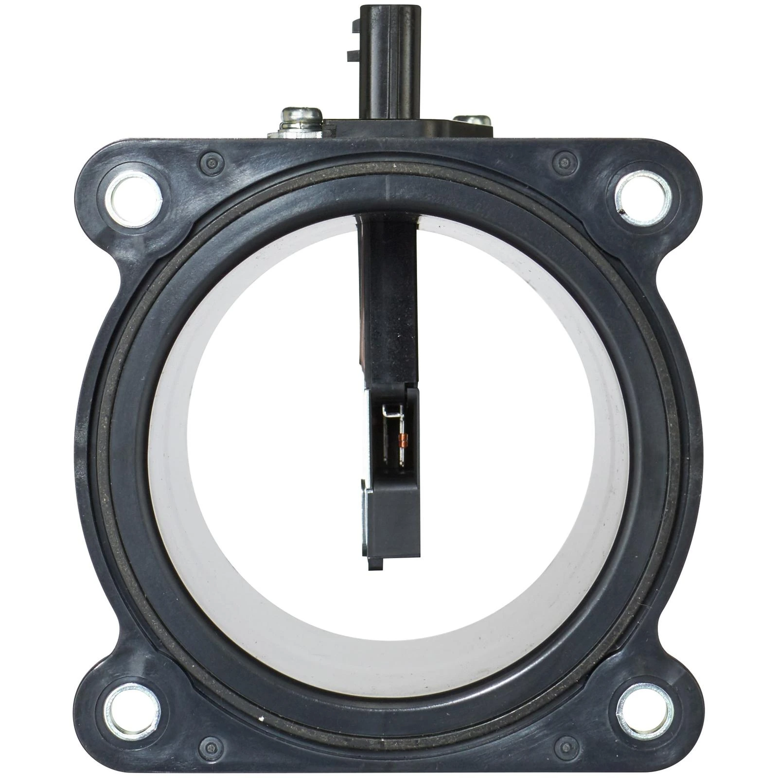 Spectra Premium MA398 Mass Air Flow Sensor