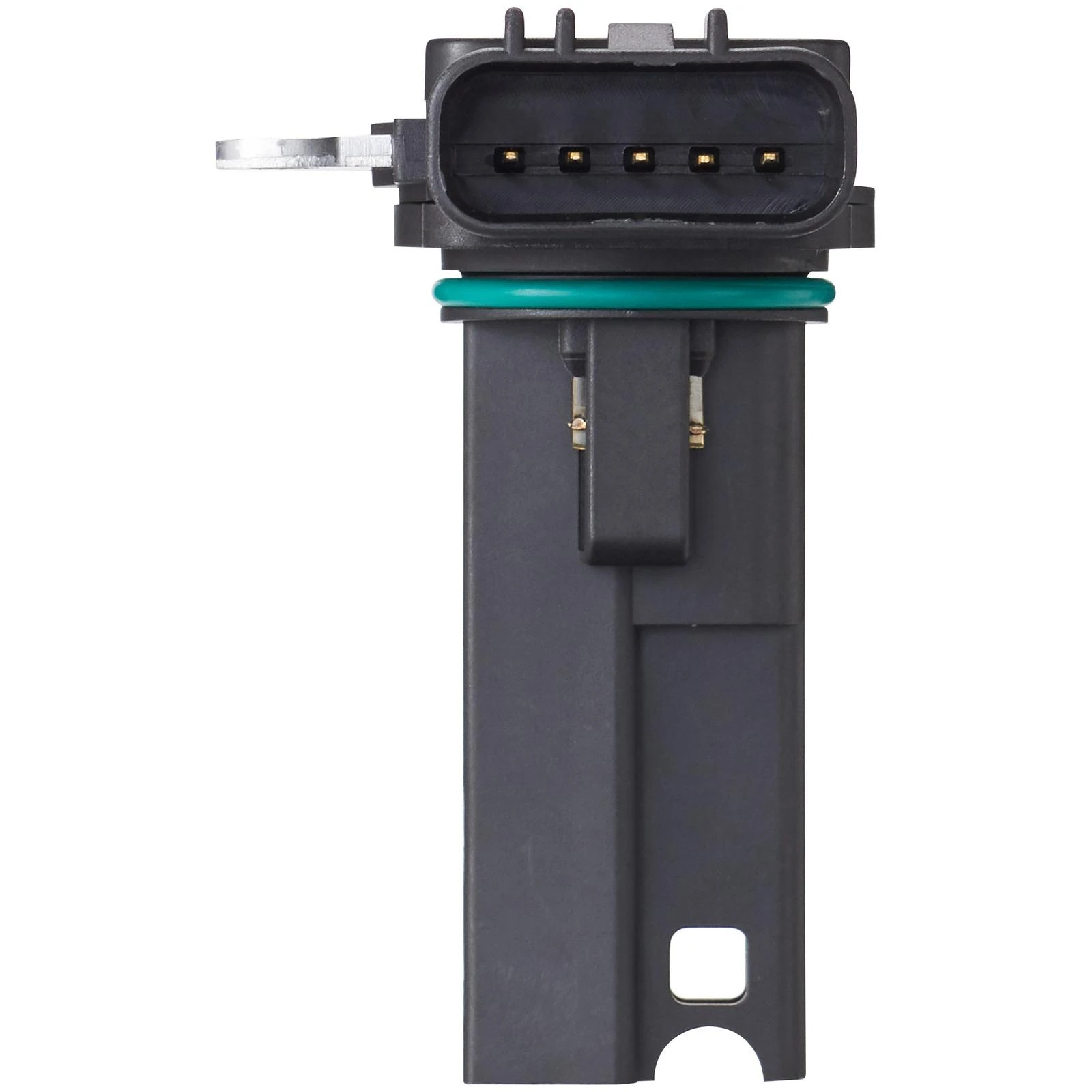 Spectra Premium MA449 Mass Air Flow Sensor, Right Passenger Side