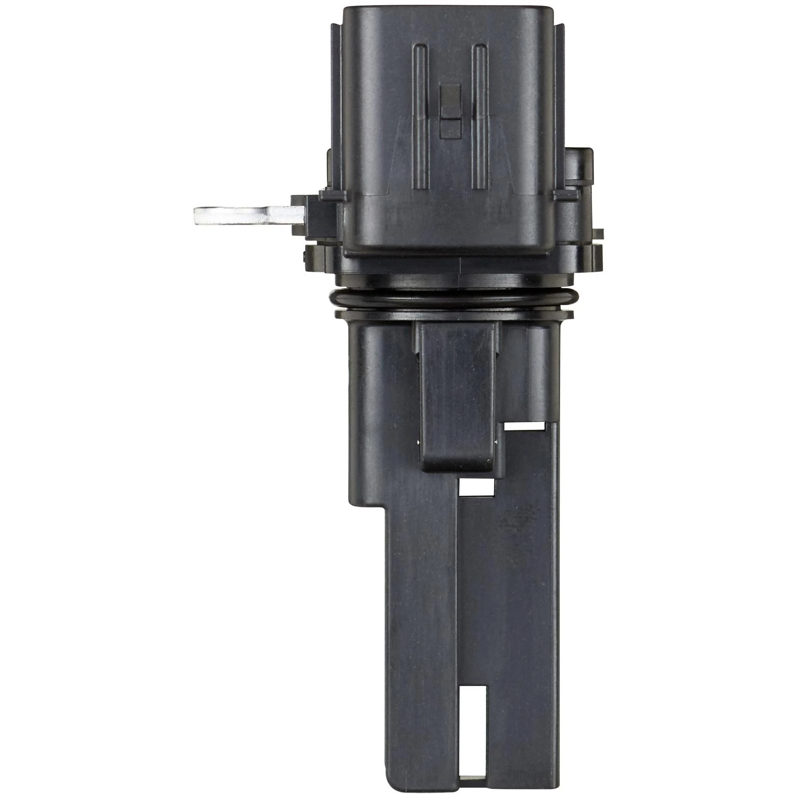 Spectra Premium MA460 Mass Air Flow Sensor