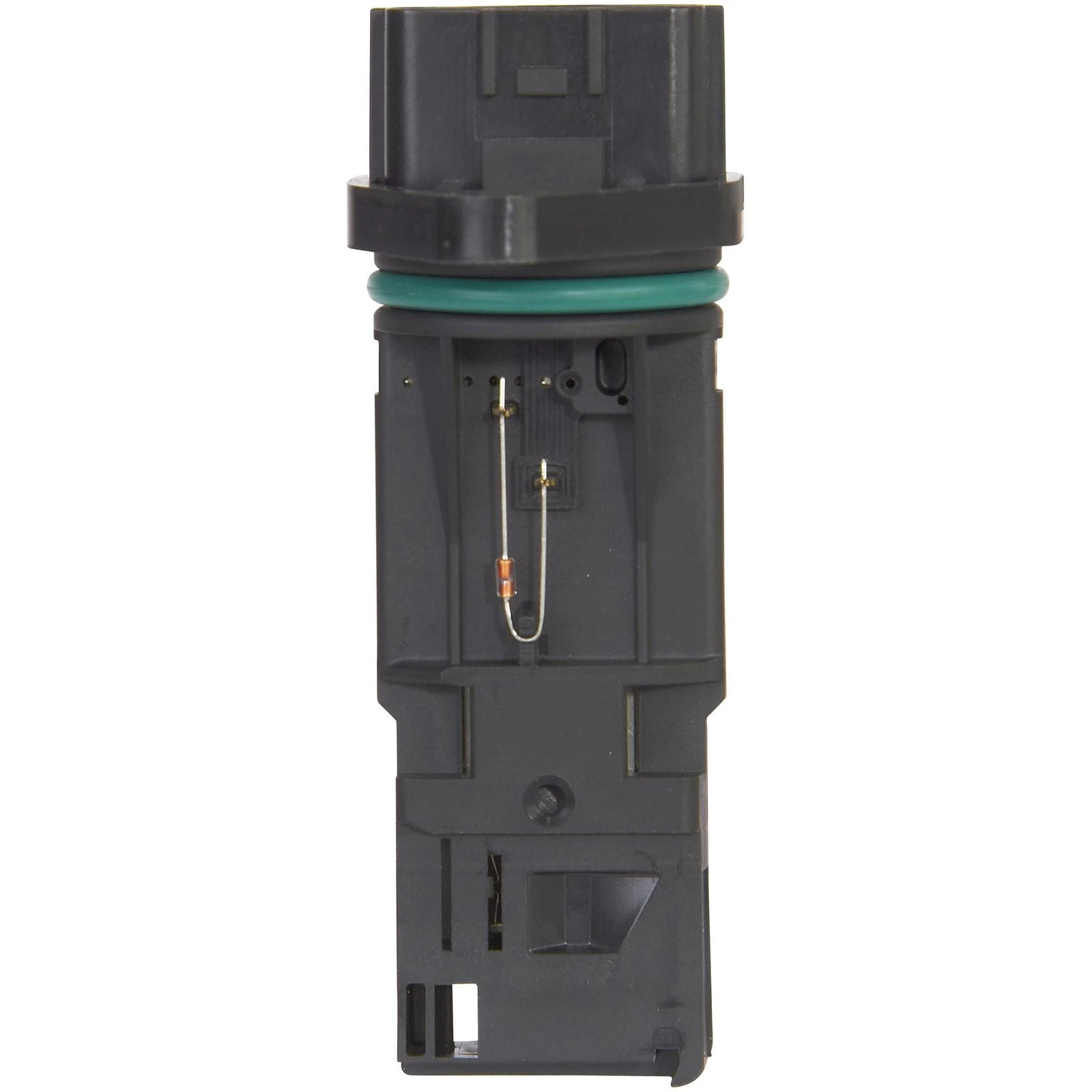 Spectra Premium MA902 Mass Air Flow Sensor