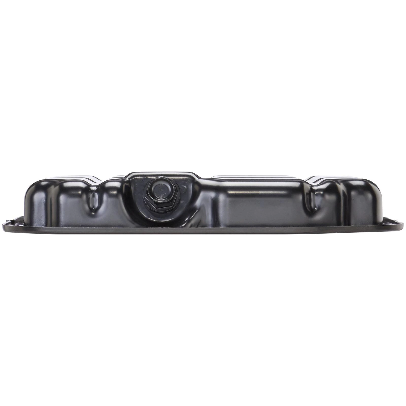 Spectra Premium MIP06A Engine Oil Pan, Lower