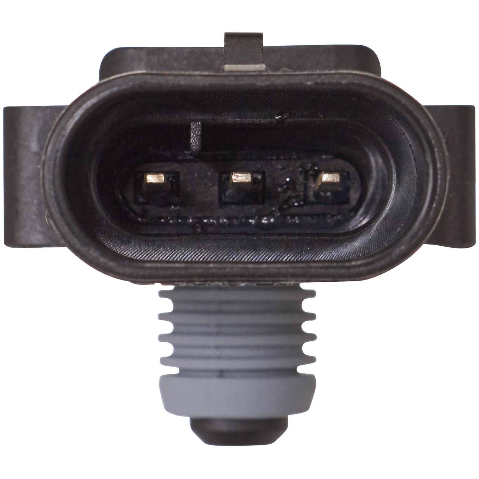 Spectra Premium MP101 Manifold Absolute Pressure Sensor