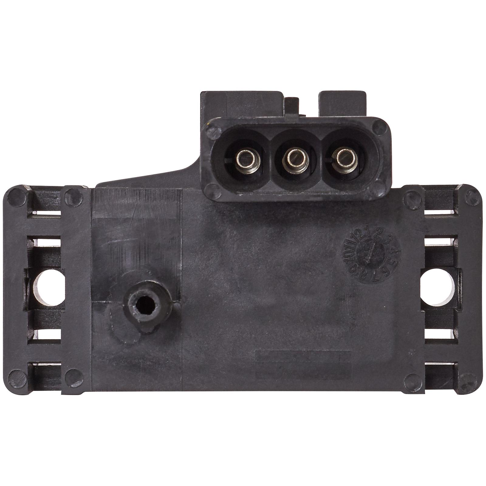 Spectra Premium MP102 Manifold Absolute Pressure Sensor