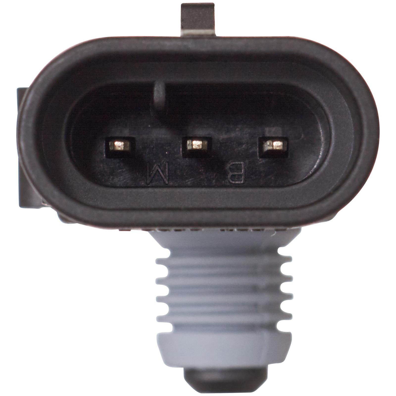 Spectra Premium MP103 Manifold Absolute Pressure Sensor