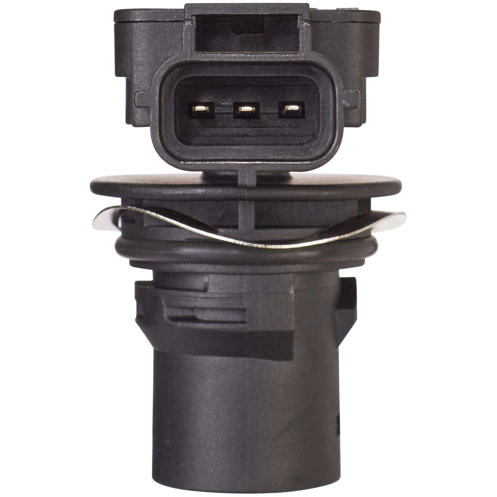 Spectra Premium MP110 Manifold Absolute Pressure Sensor