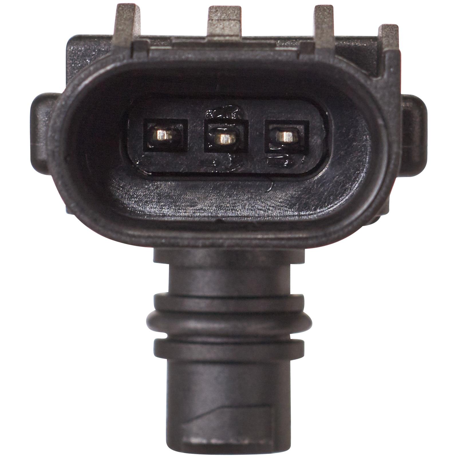 Spectra Premium MP114 Manifold Absolute Pressure Sensor