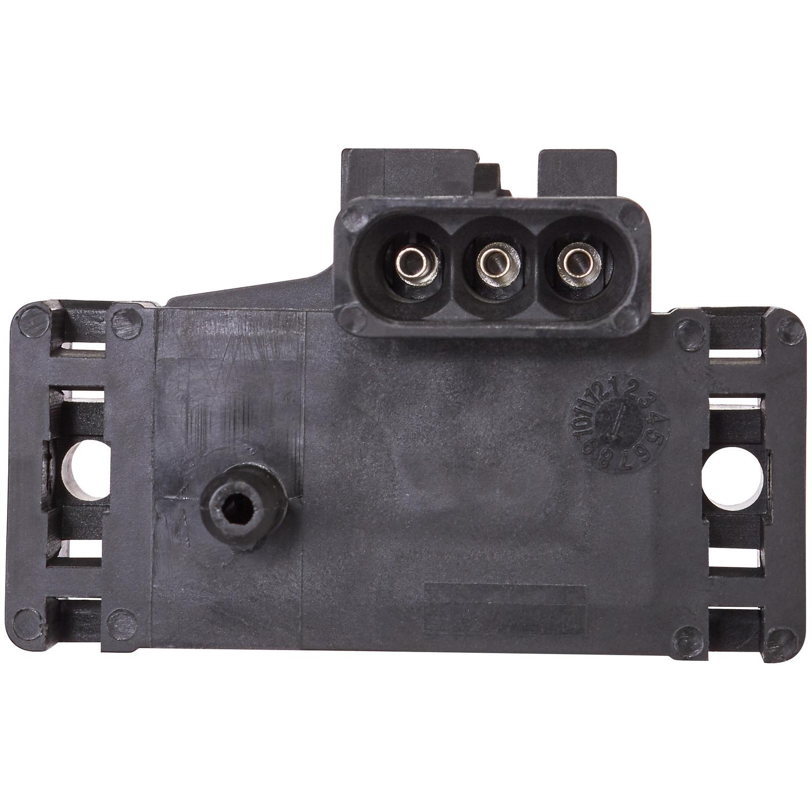 Spectra Premium MP123 Manifold Absolute Pressure Sensor
