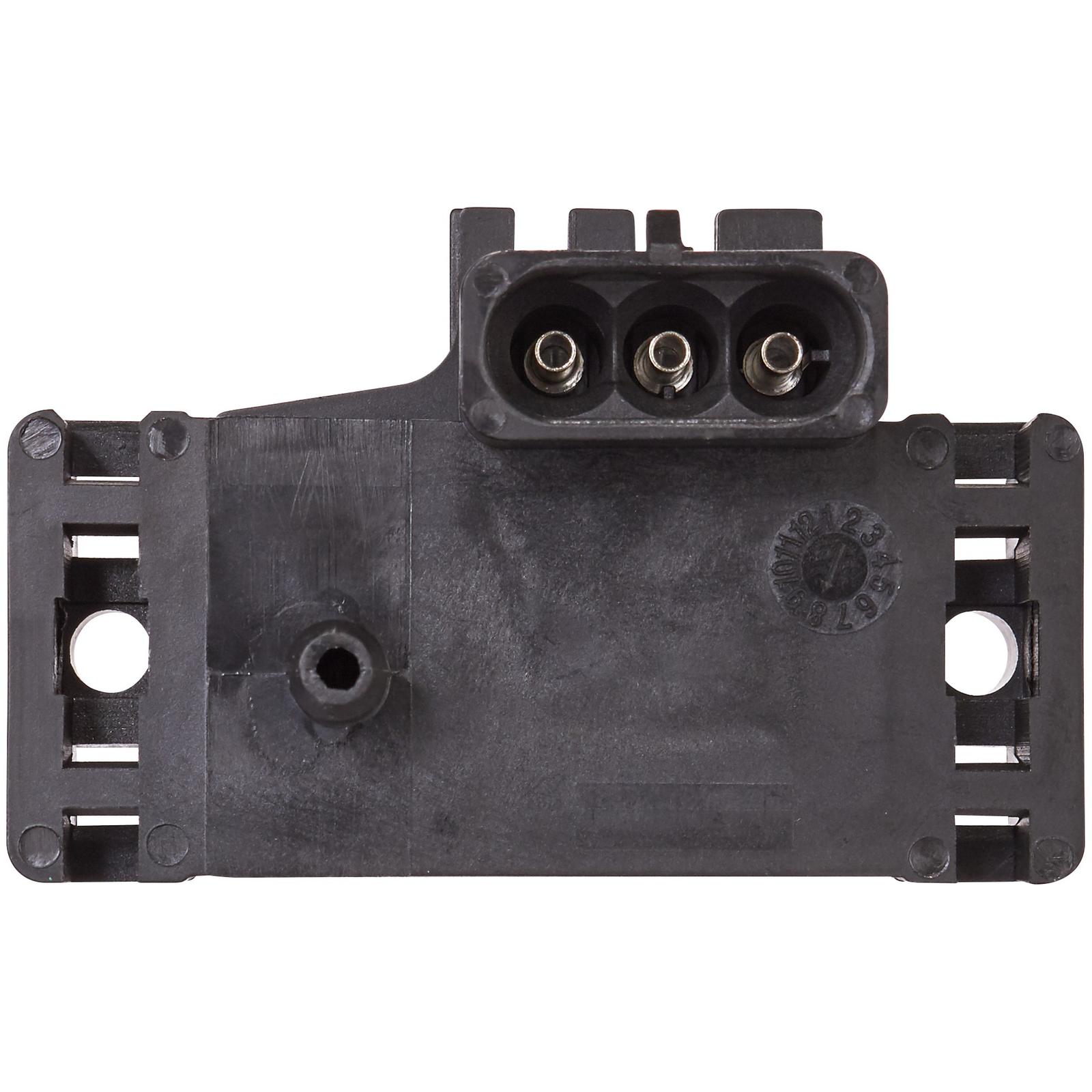 Spectra Premium MP125 Manifold Absolute Pressure Sensor