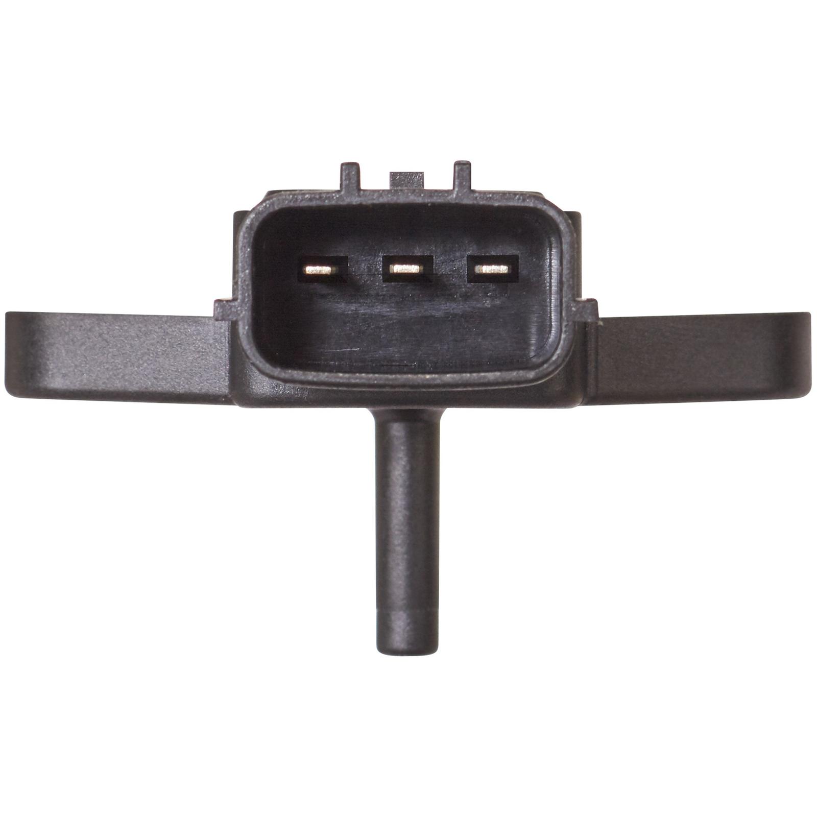 Spectra Premium MP129 Manifold Absolute Pressure Sensor