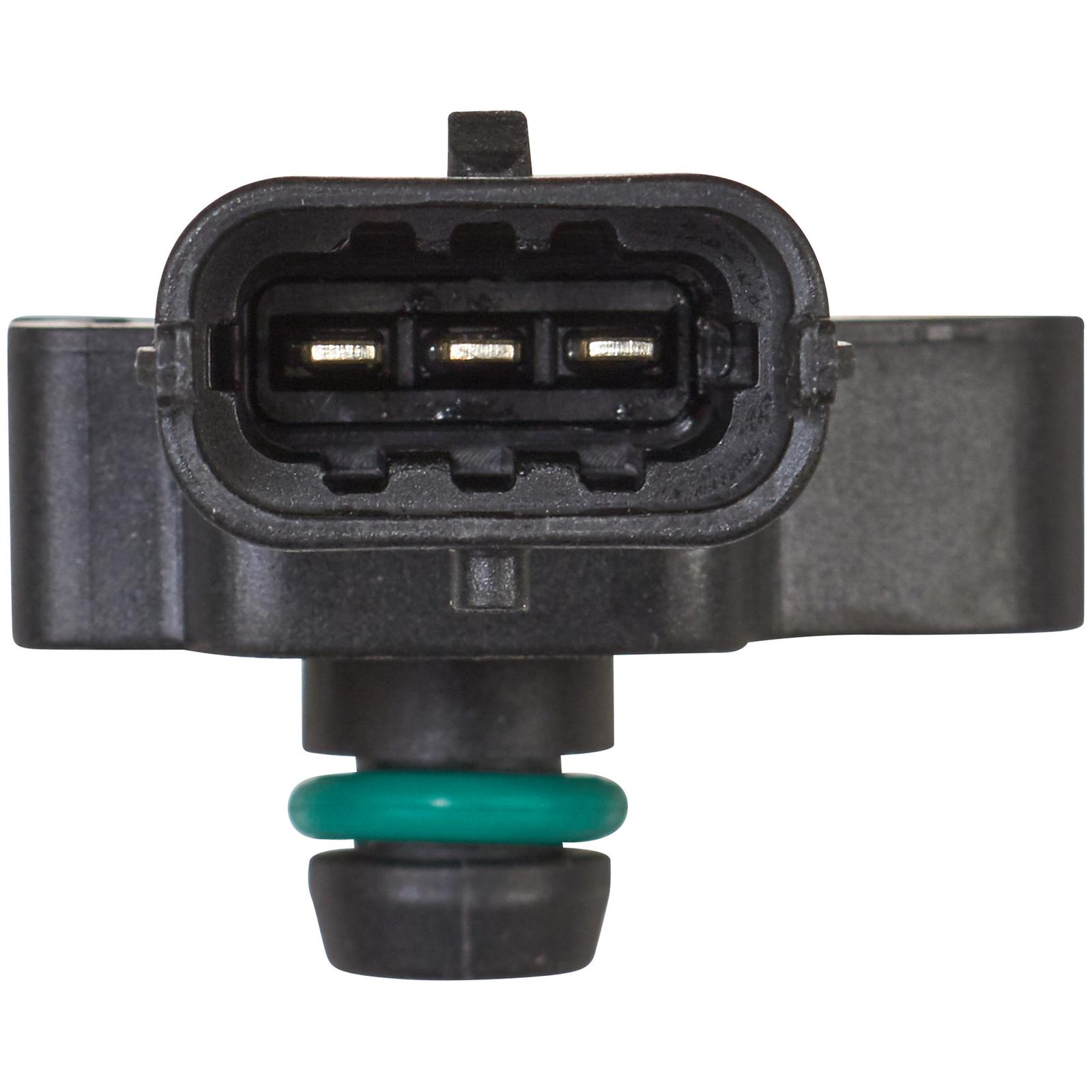 Spectra Premium MP144 Manifold Absolute Pressure Sensor