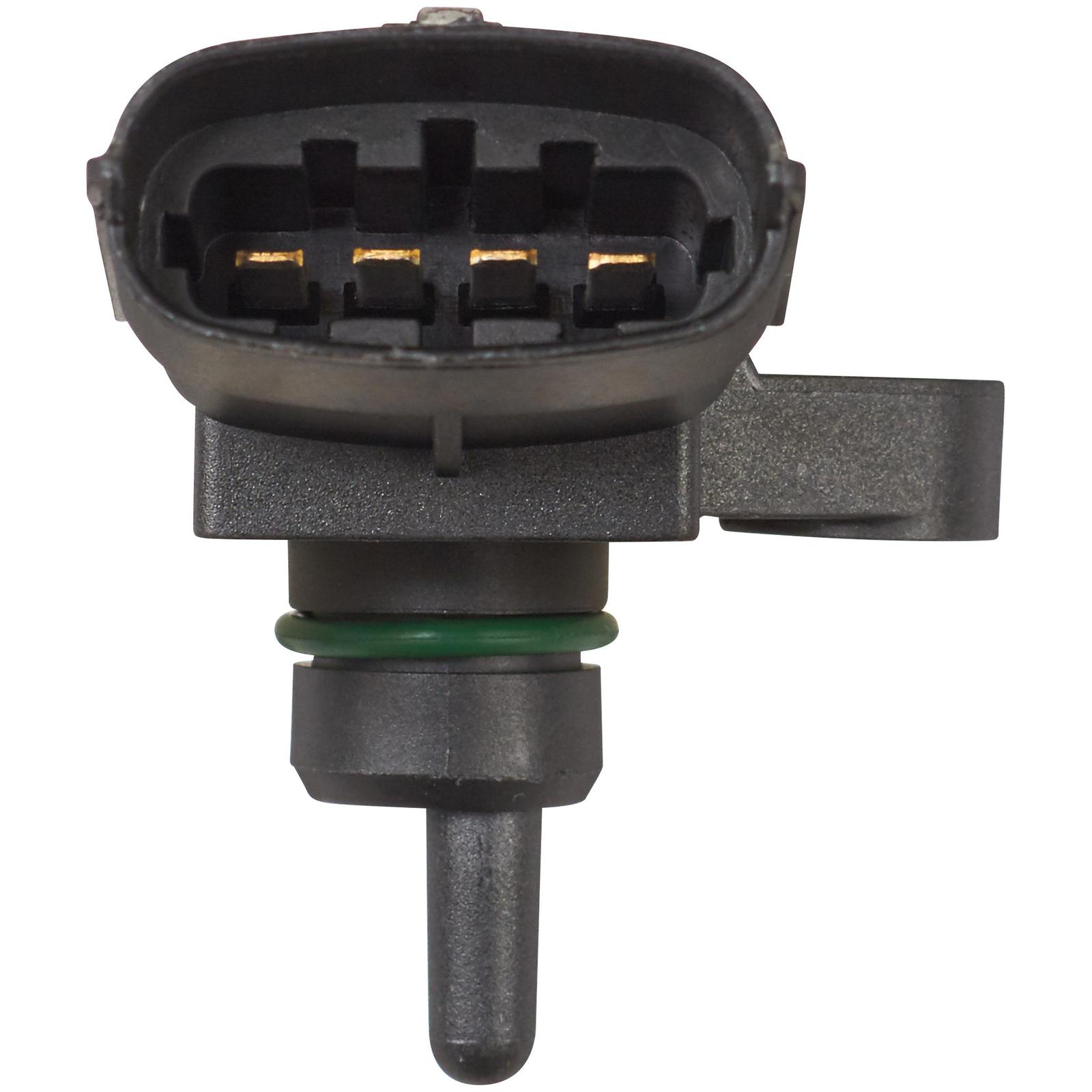 Spectra Premium MP157 Manifold Absolute Pressure Sensor