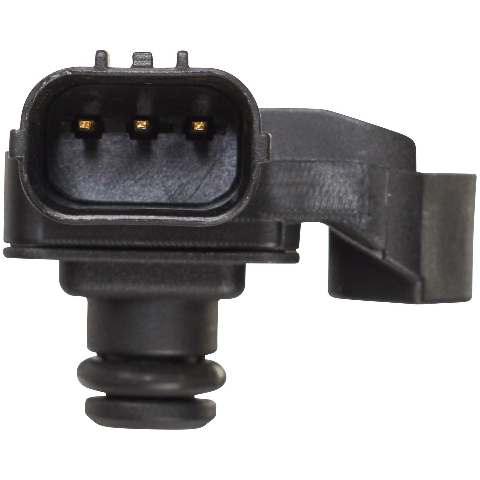 Spectra Premium MP160 Manifold Absolute Pressure Sensor