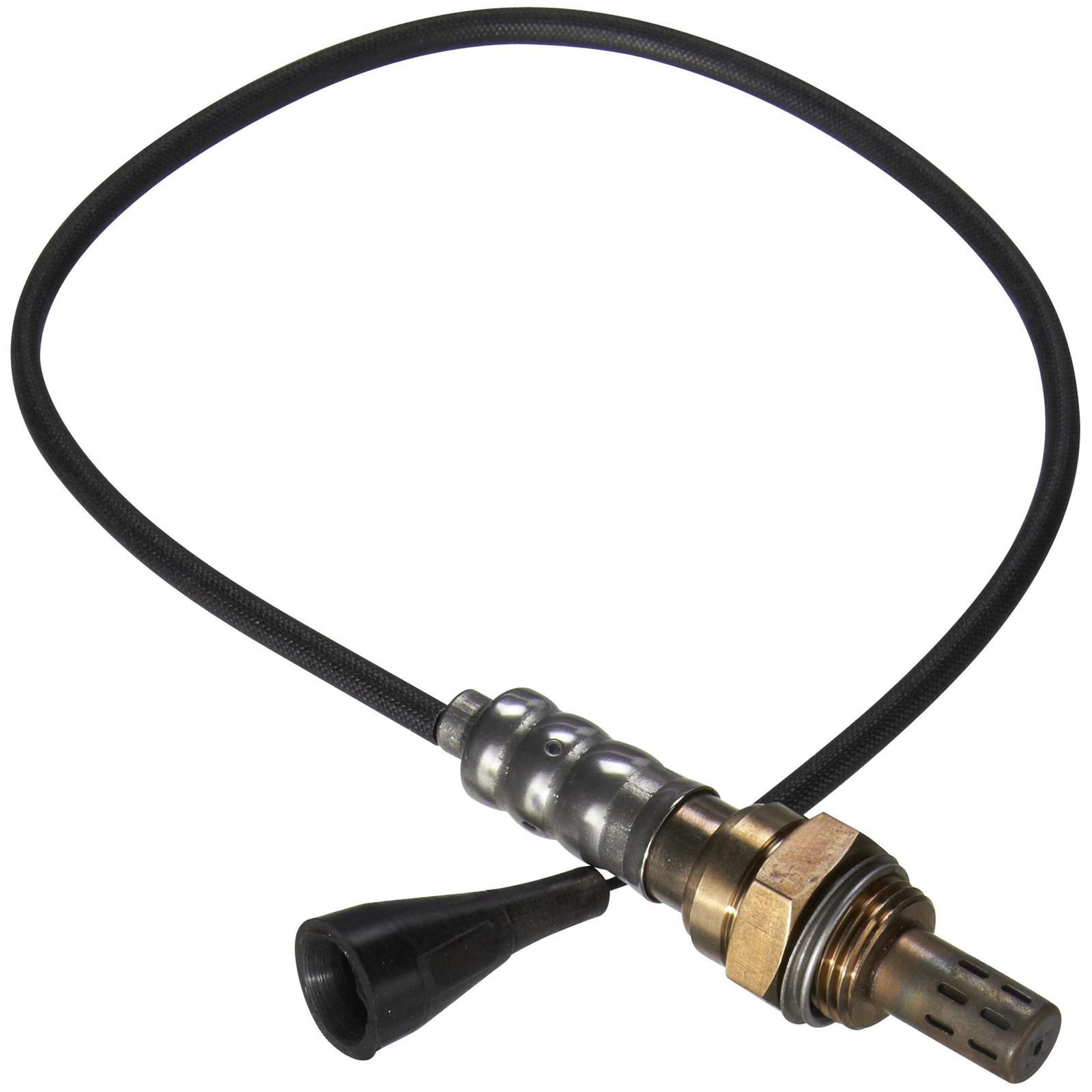 Spectra Premium OS5007 Oxygen Sensor, Upstream