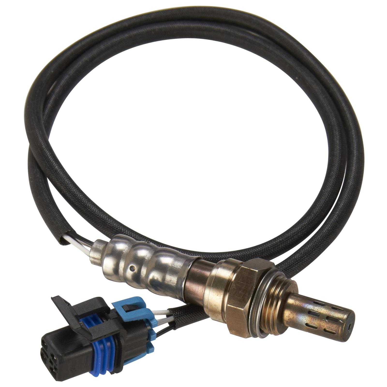 Spectra Premium OS5065 Oxygen Sensor, Downstream