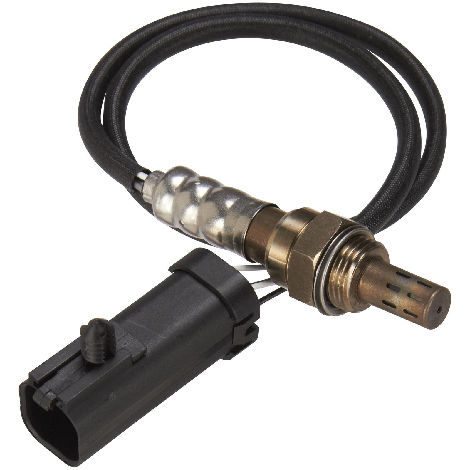 Spectra Premium OS5071 Oxygen Sensor