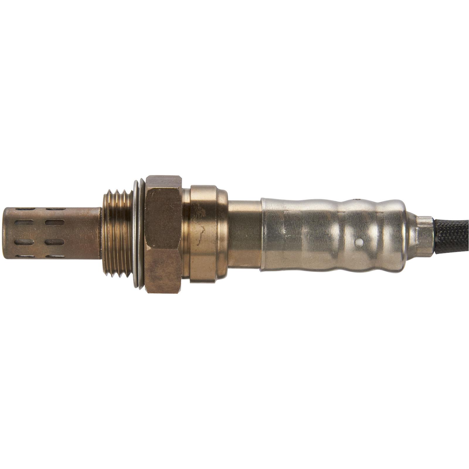 Spectra Premium OS5092 Oxygen Sensor