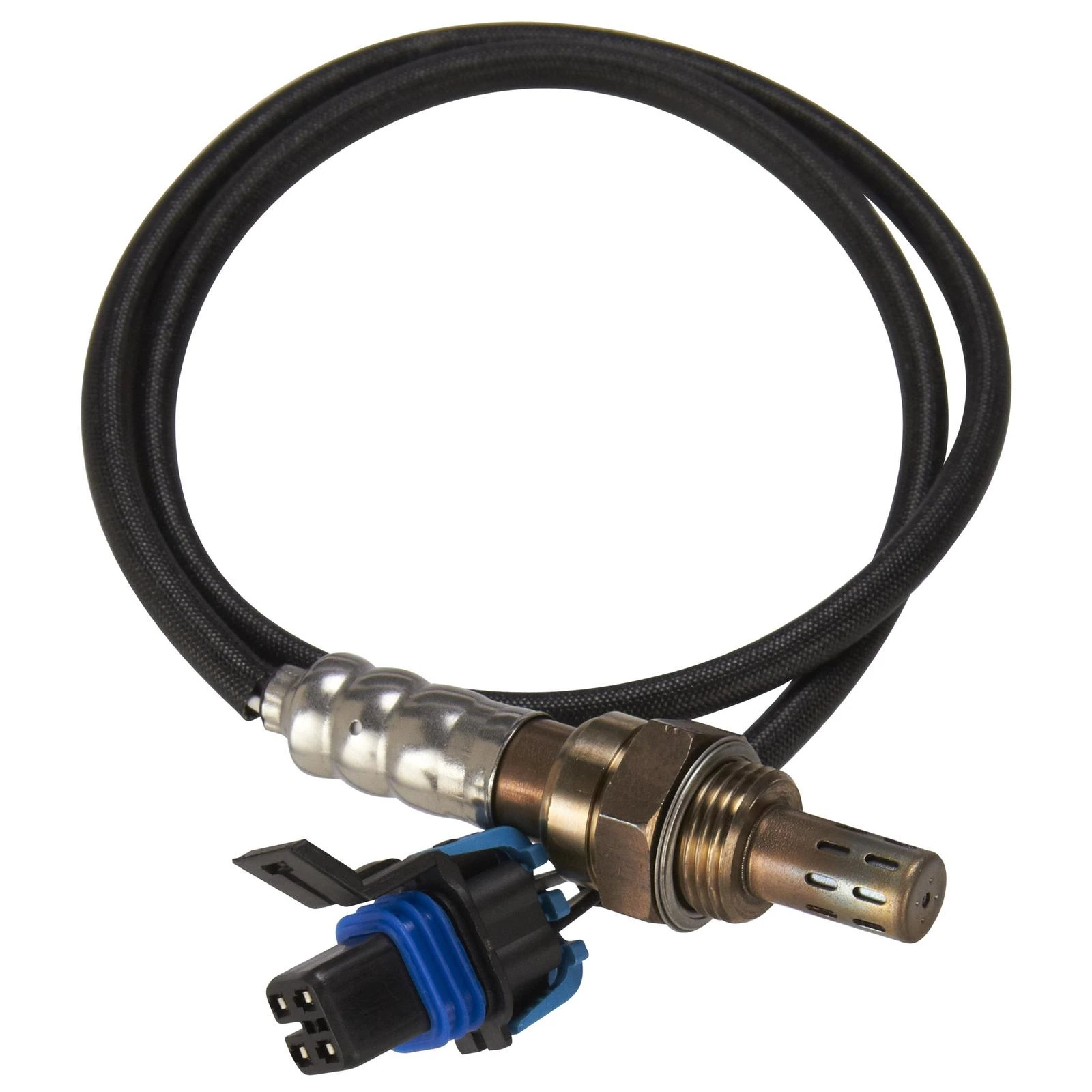 Spectra Premium OS5338 Oxygen Sensor, Downstream