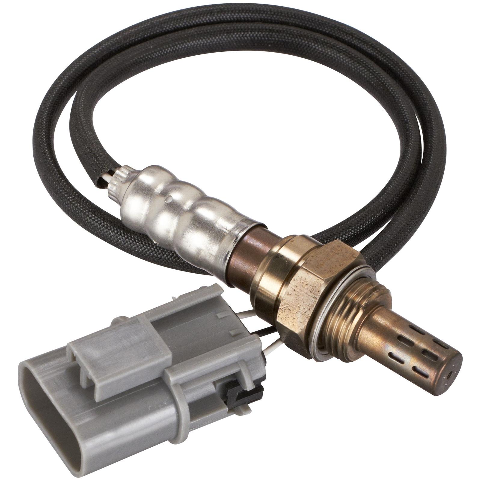 Spectra Premium OS5387 Oxygen Sensor