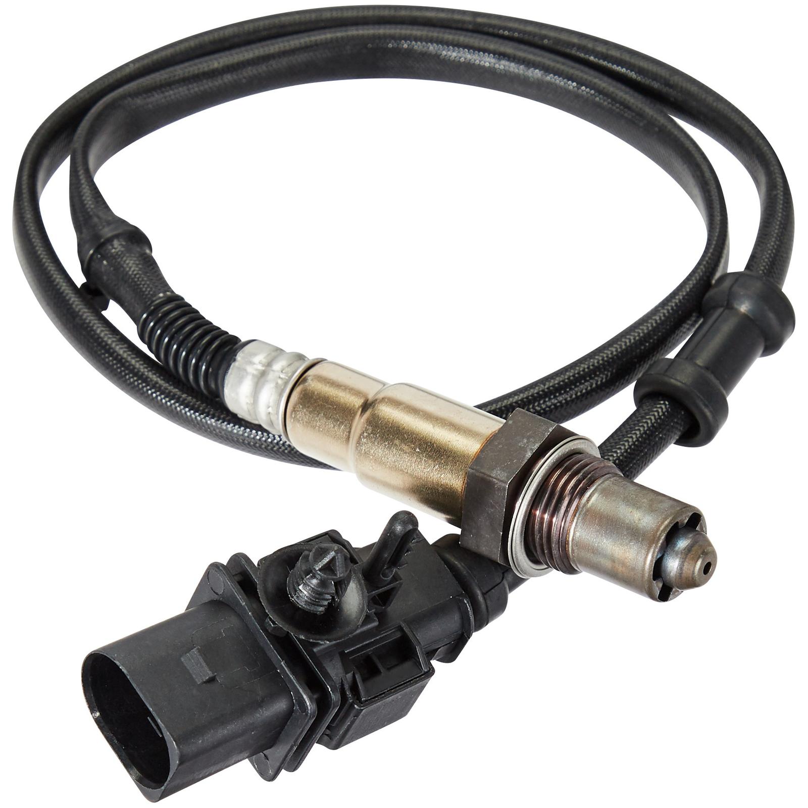 Spectra Premium OS5511 Oxygen Sensor