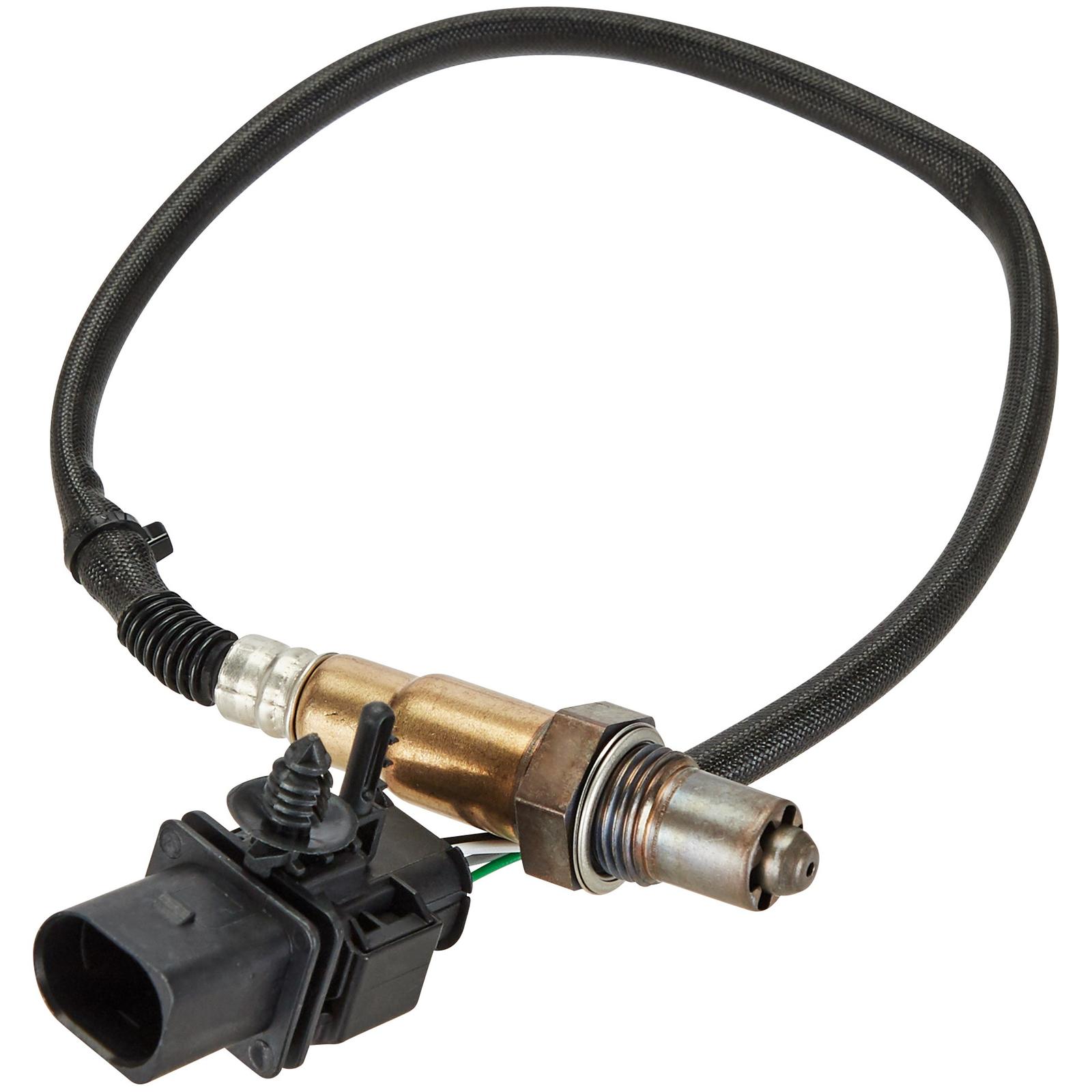 Spectra Premium OS5526 Oxygen Sensor