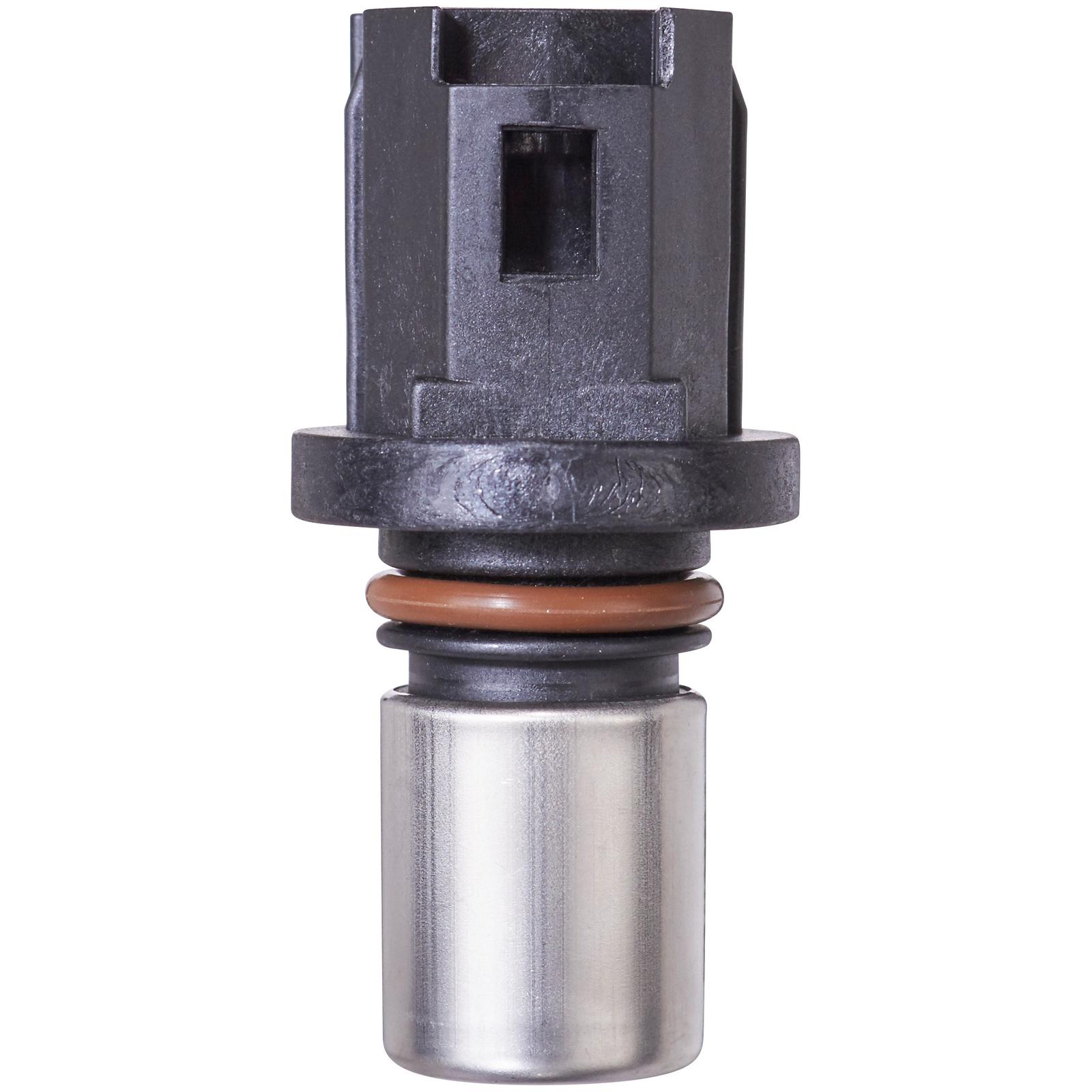 Spectra Premium S10007 Engine Camshaft Position Sensor, Right Passenger Side