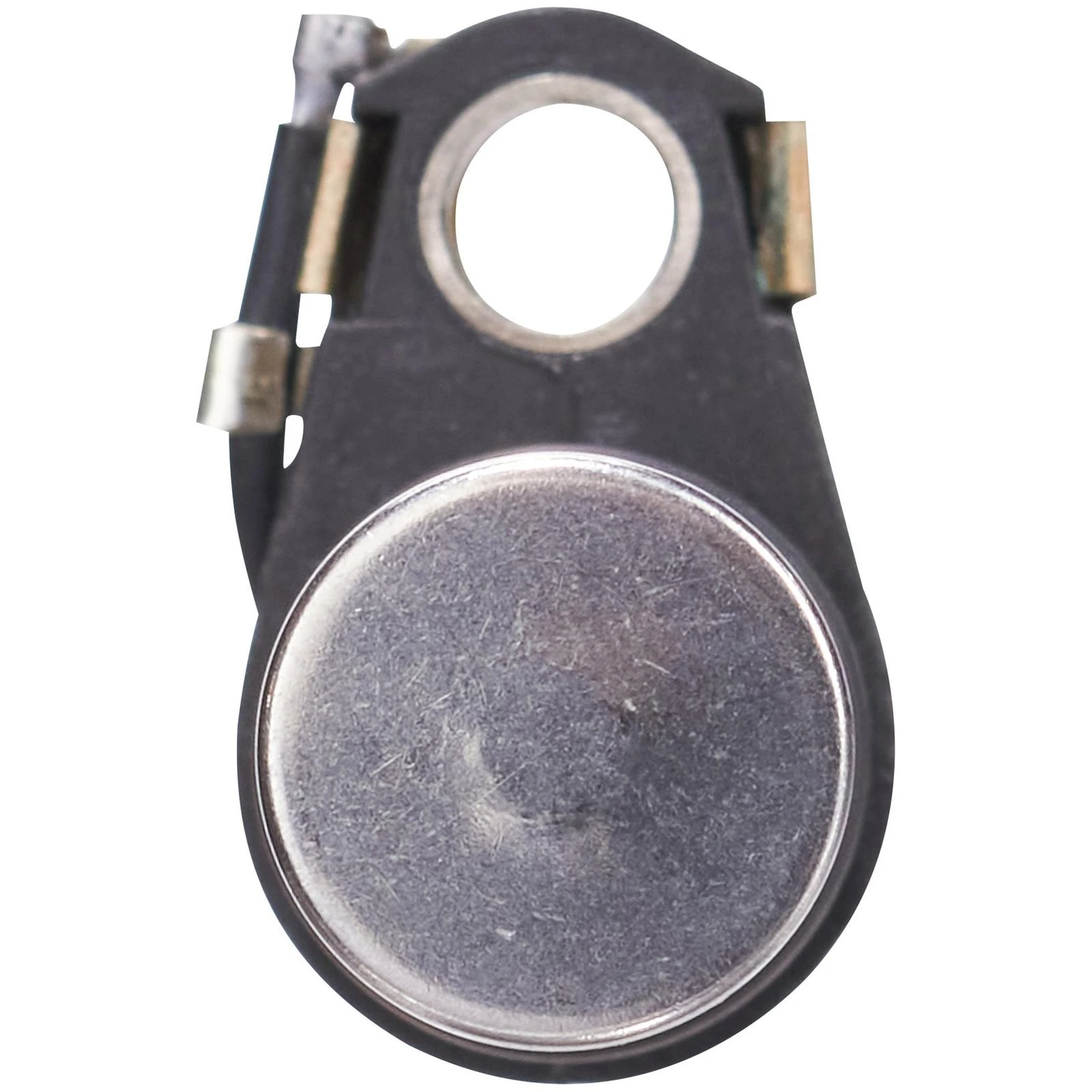 Spectra Premium S10019 Engine Crankshaft Position Sensor