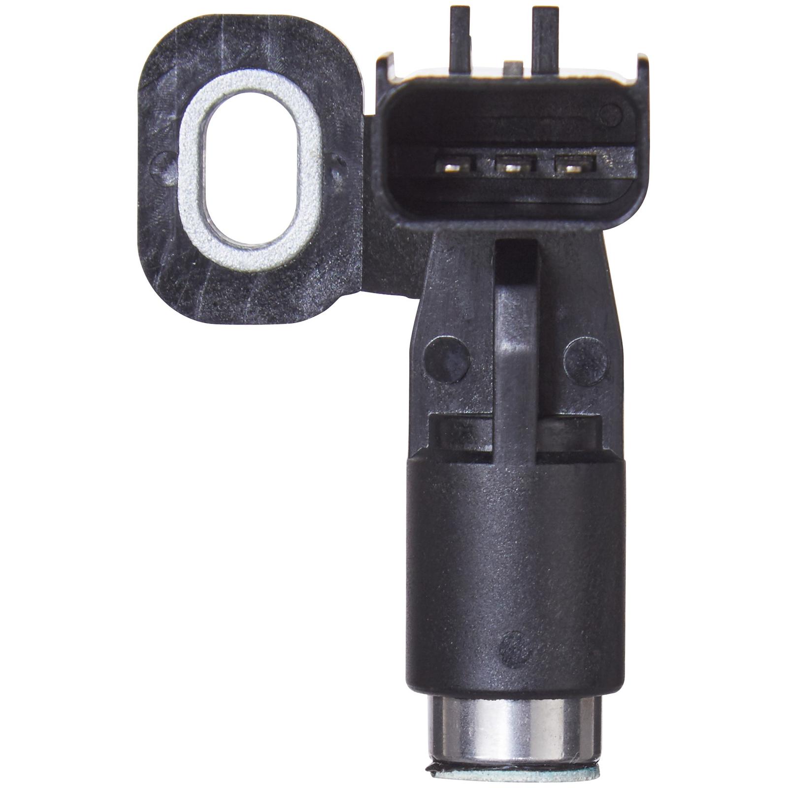 Spectra Premium S10039 Engine Crankshaft Position Sensor