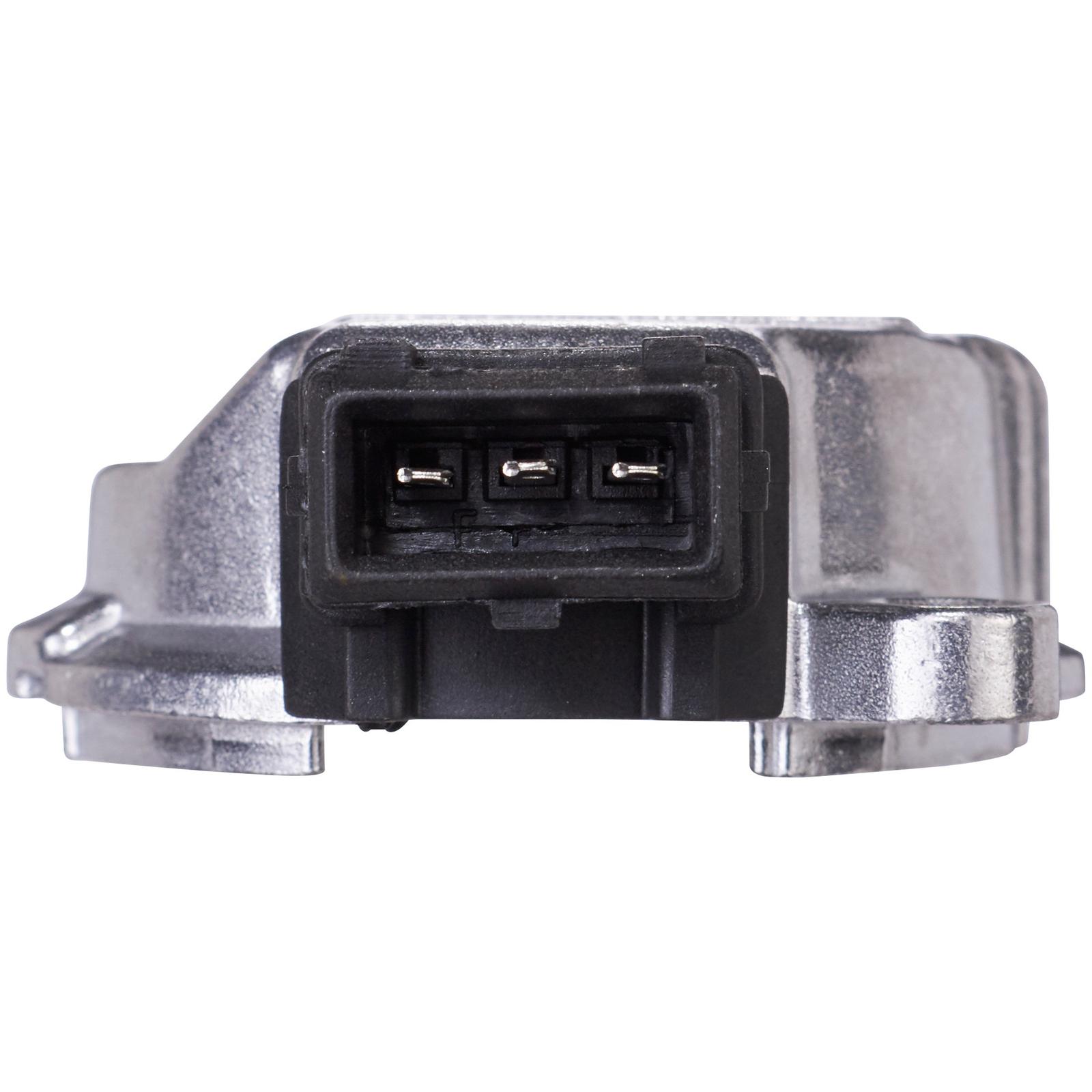 Spectra Premium S10059 Engine Camshaft Position Sensor