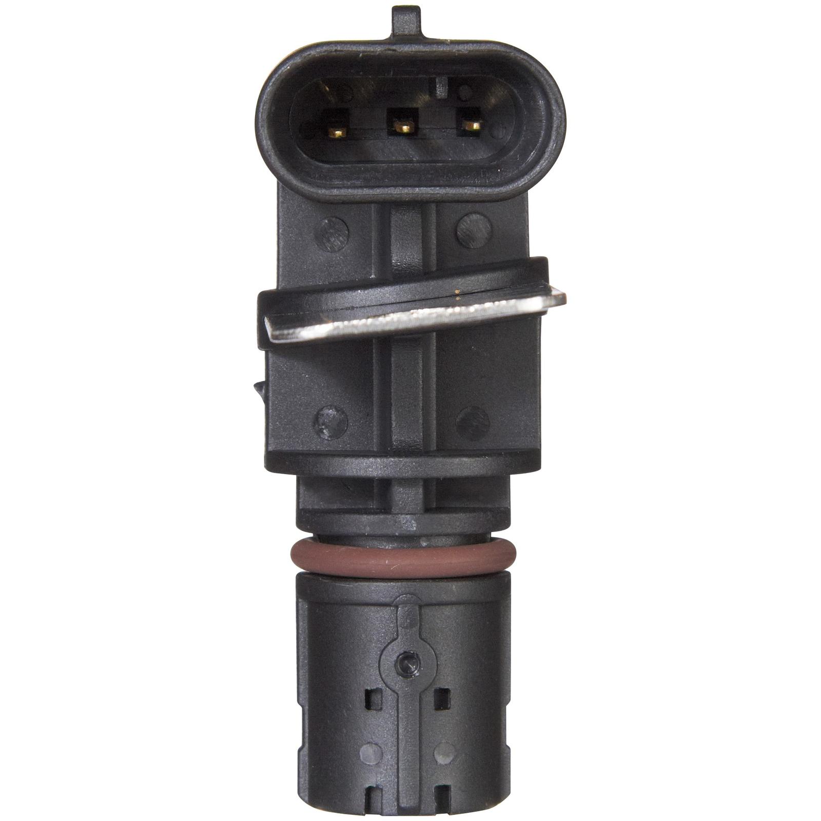 Spectra Premium S10060 Engine Crankshaft Position Sensor