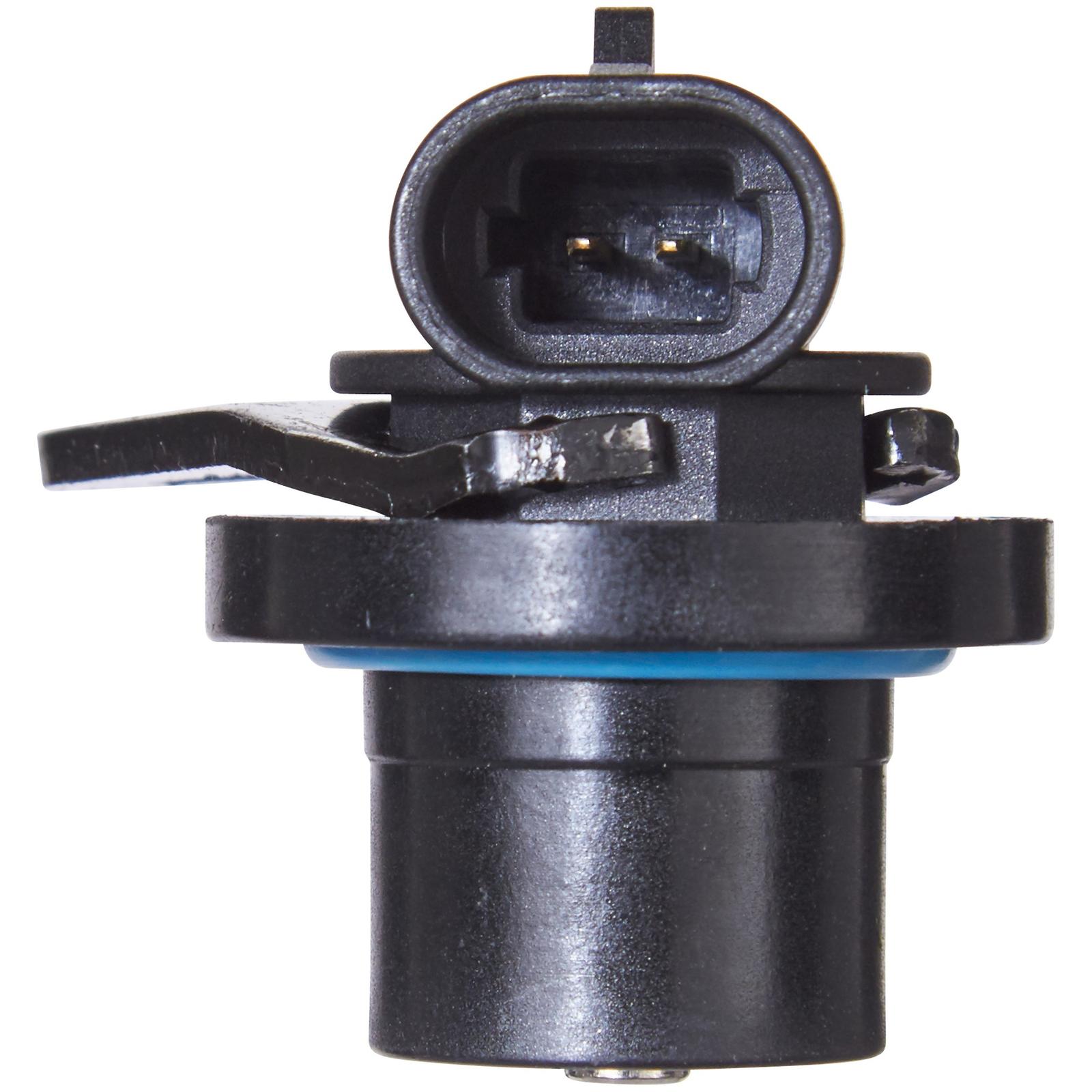 Spectra Premium S10069 Engine Camshaft Position Sensor