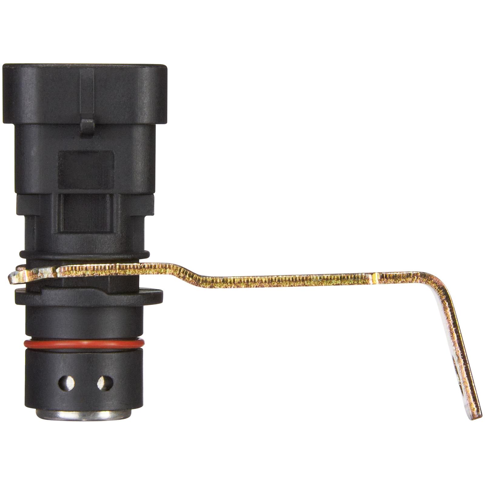 Spectra Premium S10107 Engine Crankshaft Position Sensor