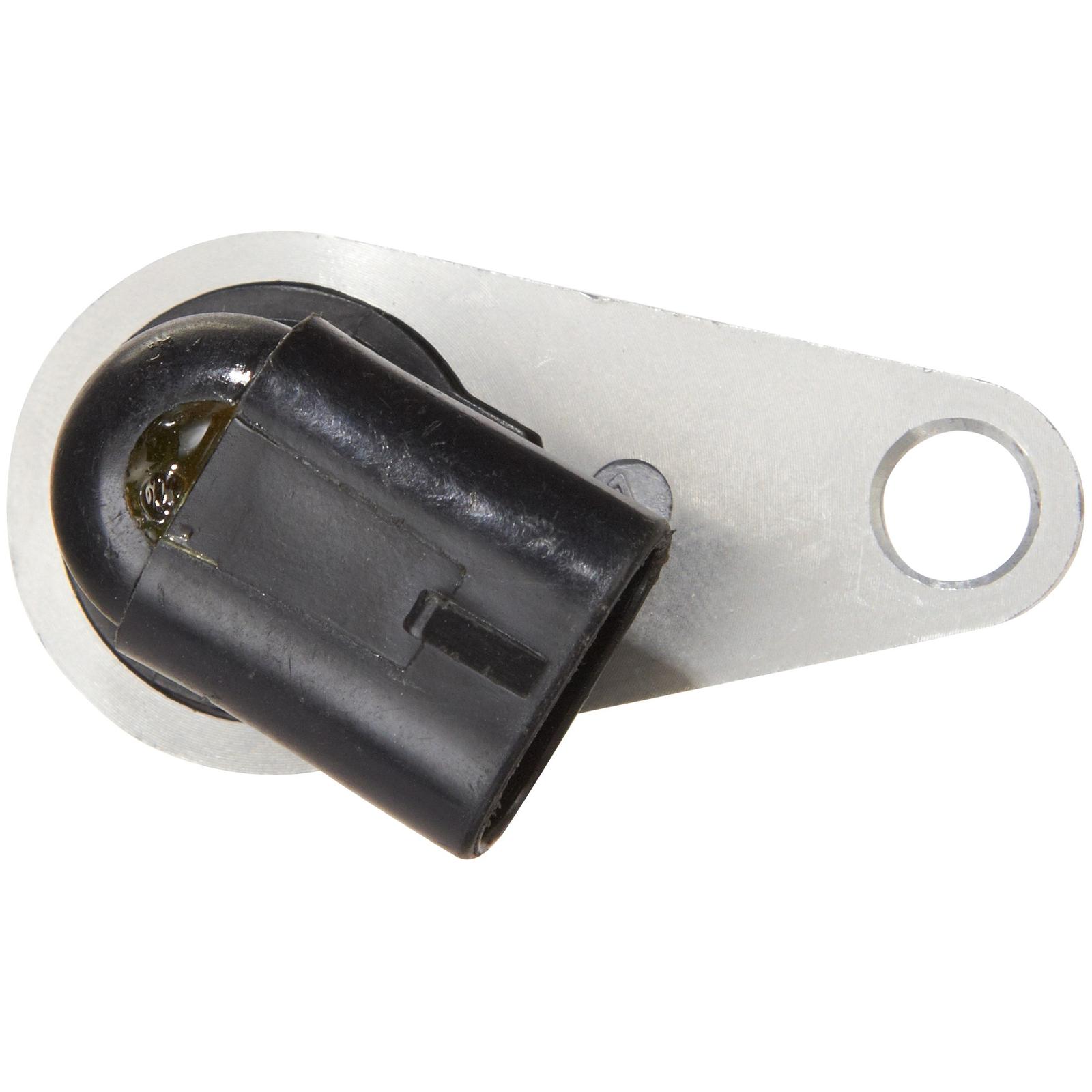 Spectra Premium S10126 Engine Camshaft Position Sensor