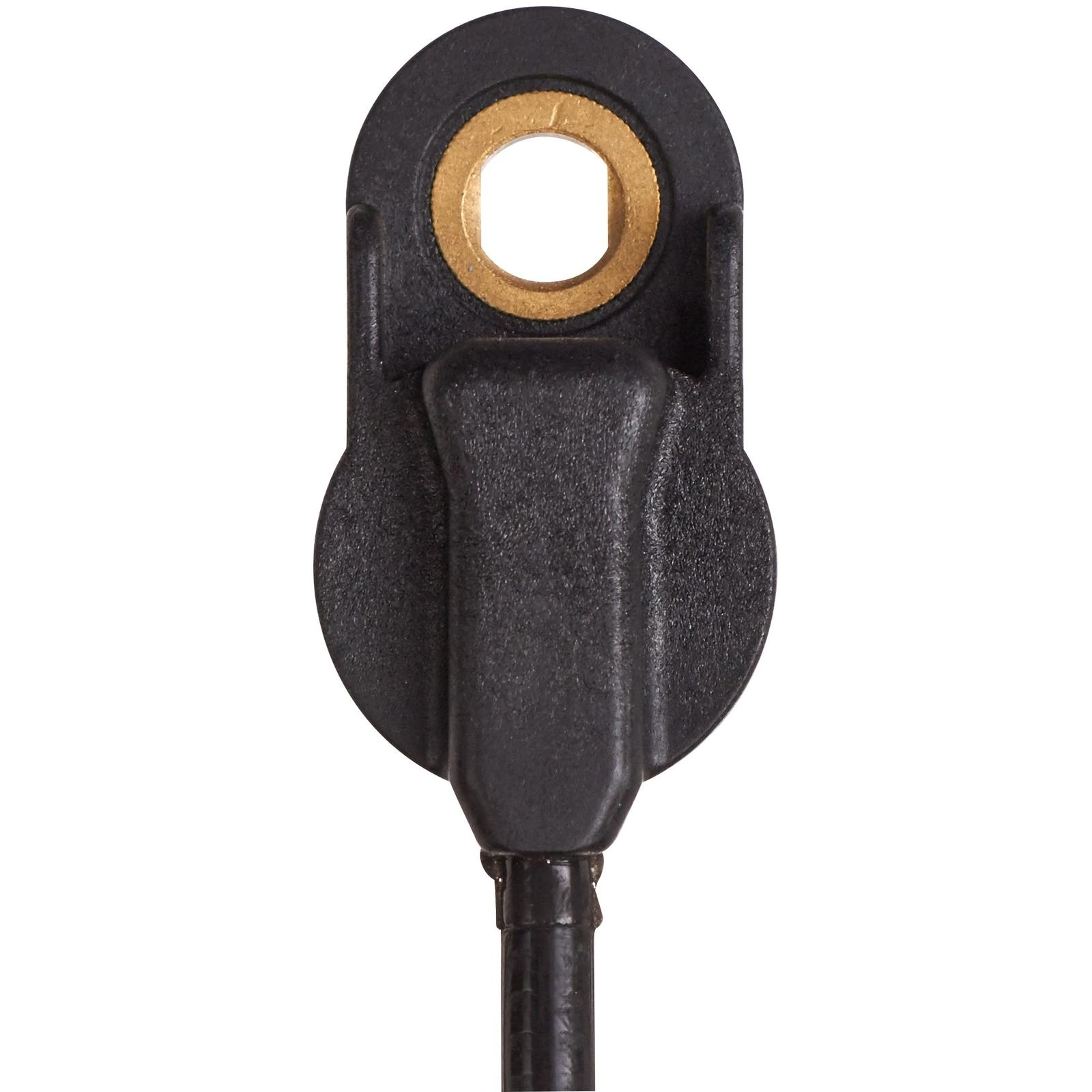 Spectra Premium S10138 Engine Camshaft Position Sensor