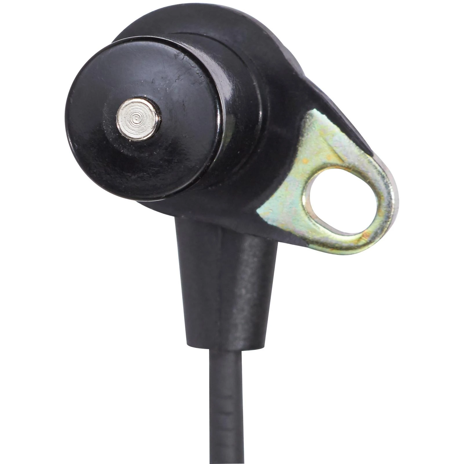 Spectra Premium S10146 Engine Crankshaft Position Sensor