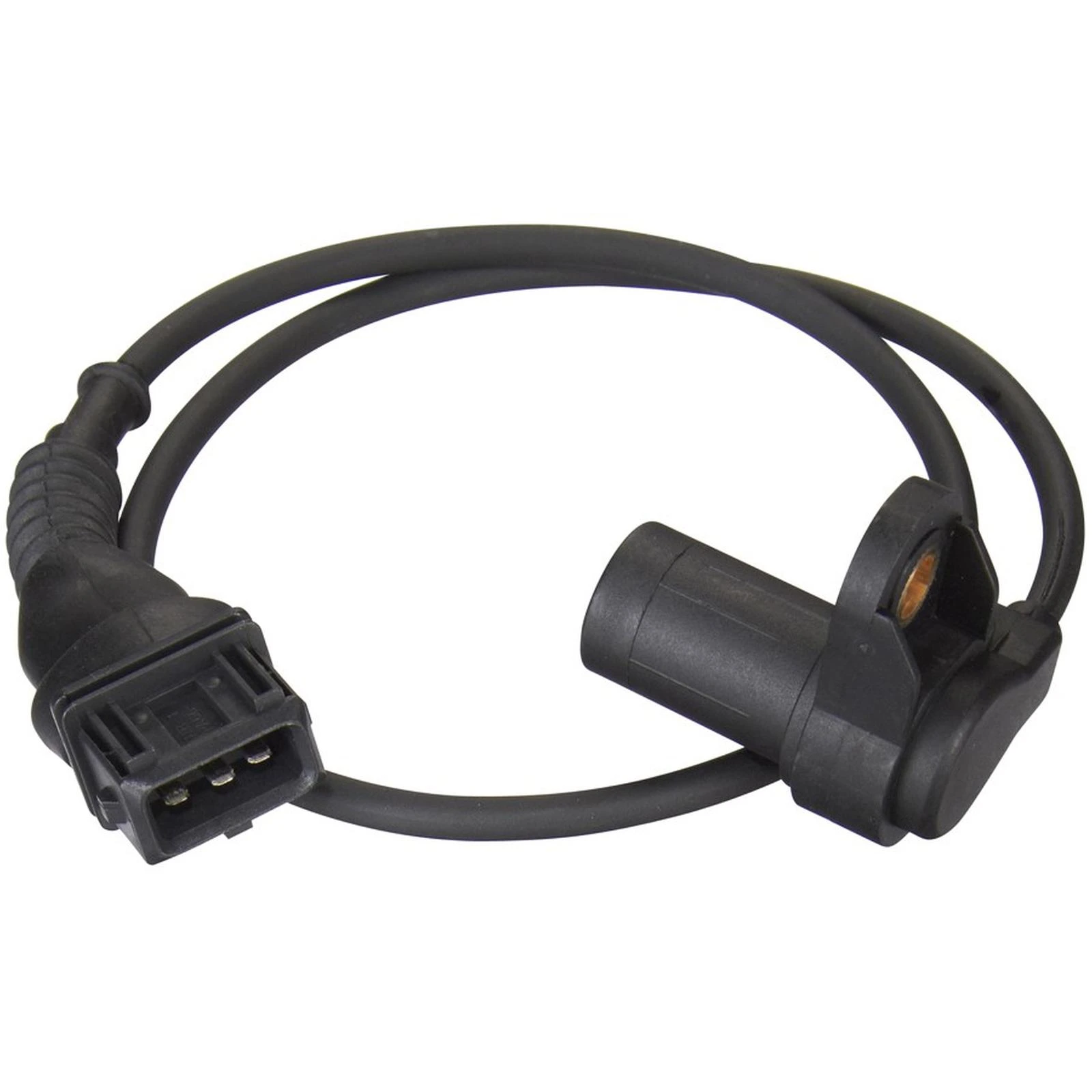 Spectra Premium S10182 Engine Camshaft Position Sensor, Intake