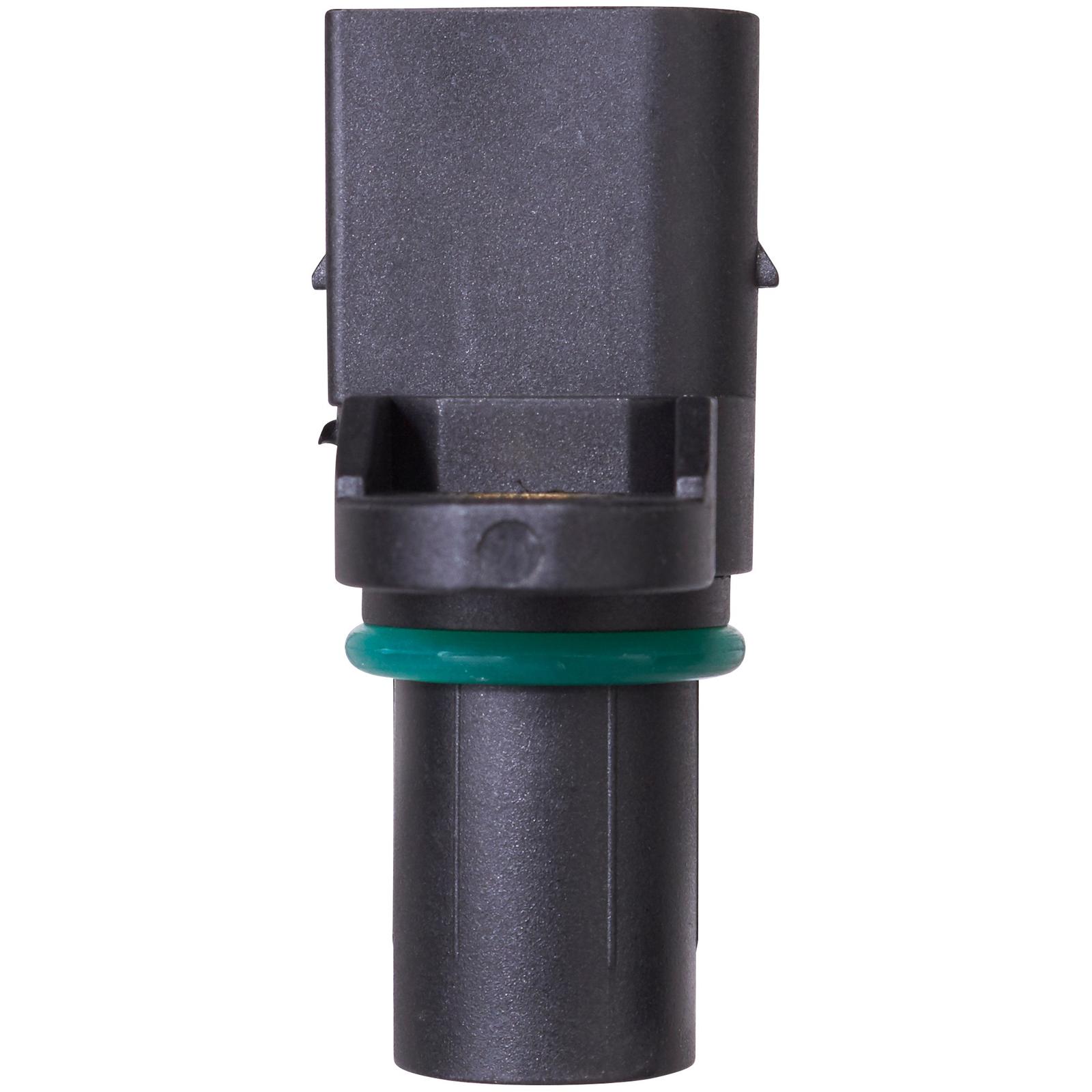 Spectra Premium S10184 Engine Camshaft Position Sensor