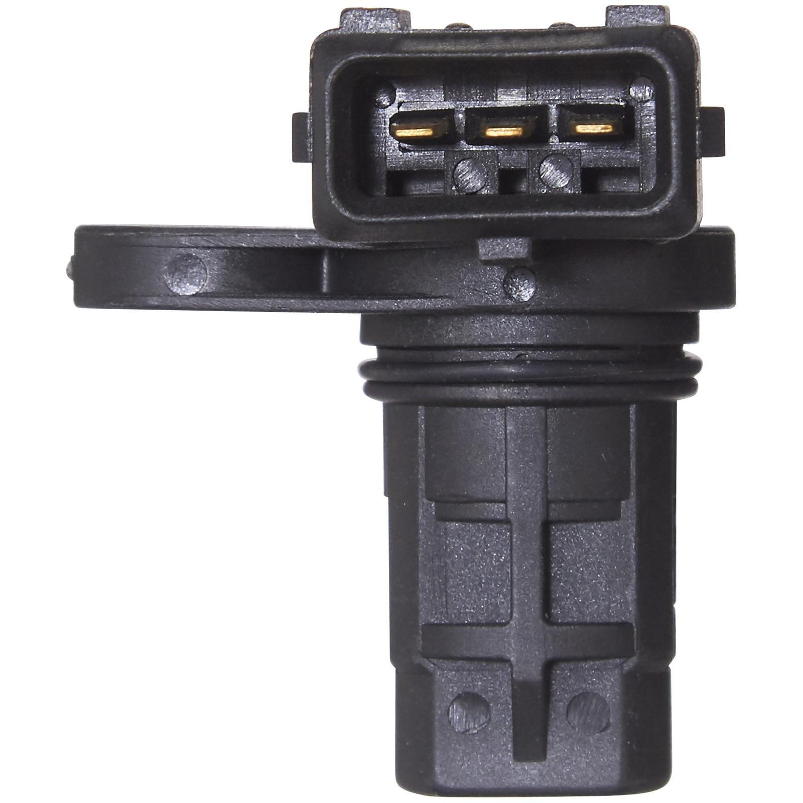 Spectra Premium S10212 Engine Camshaft Position Sensor