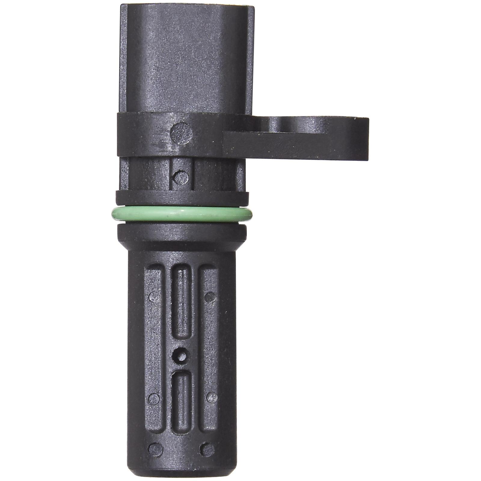 Spectra Premium S10228 Engine Crankshaft Position Sensor