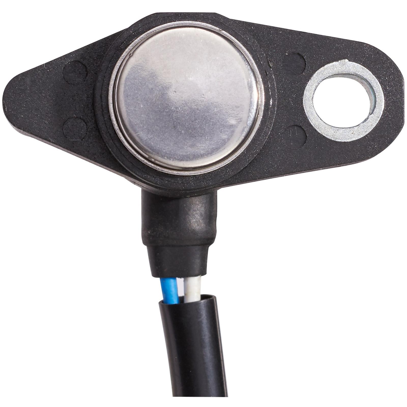 Spectra Premium S10236 Engine Crankshaft Position Sensor
